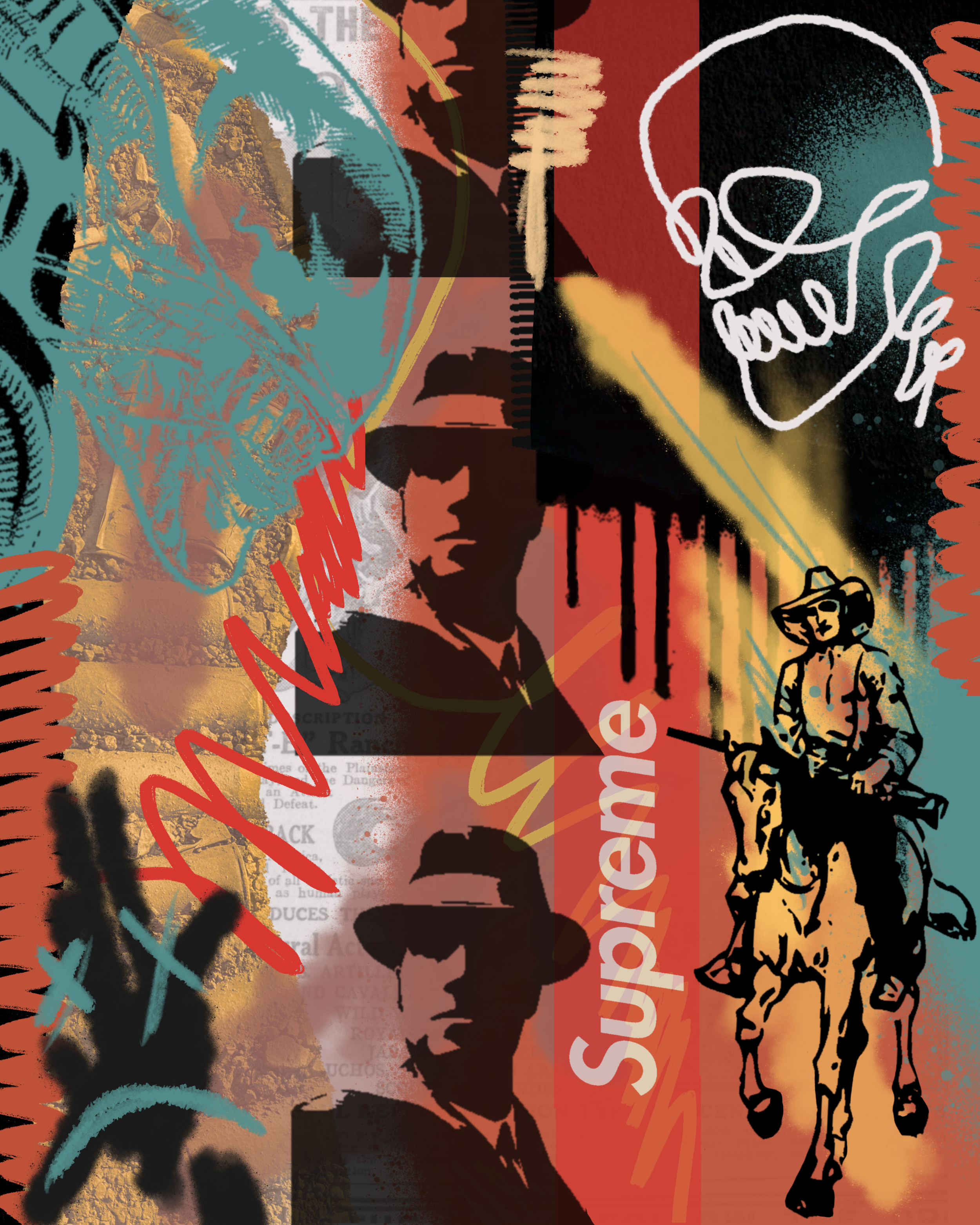 Untitled design (15).png