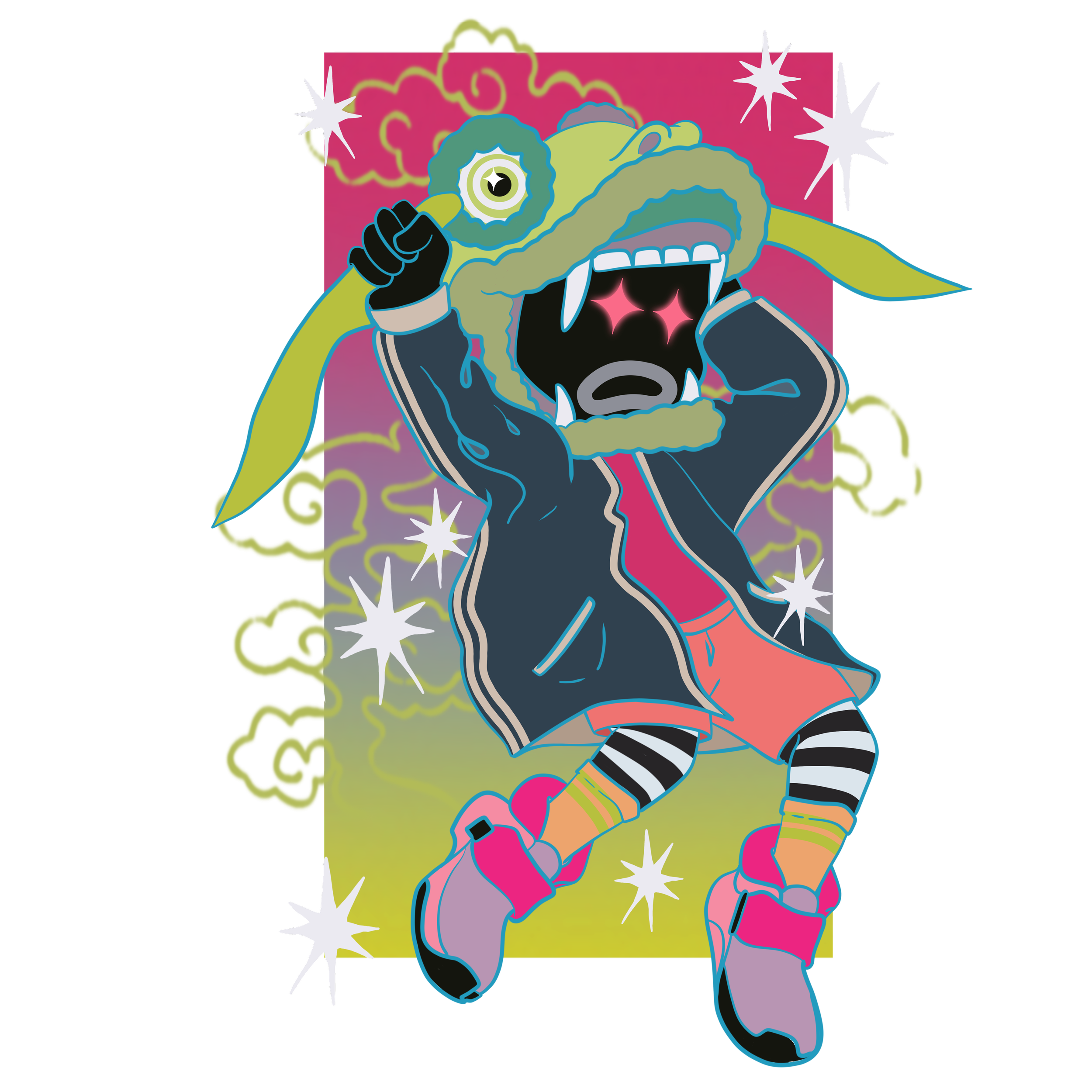 Untitled_Artwork 18.png