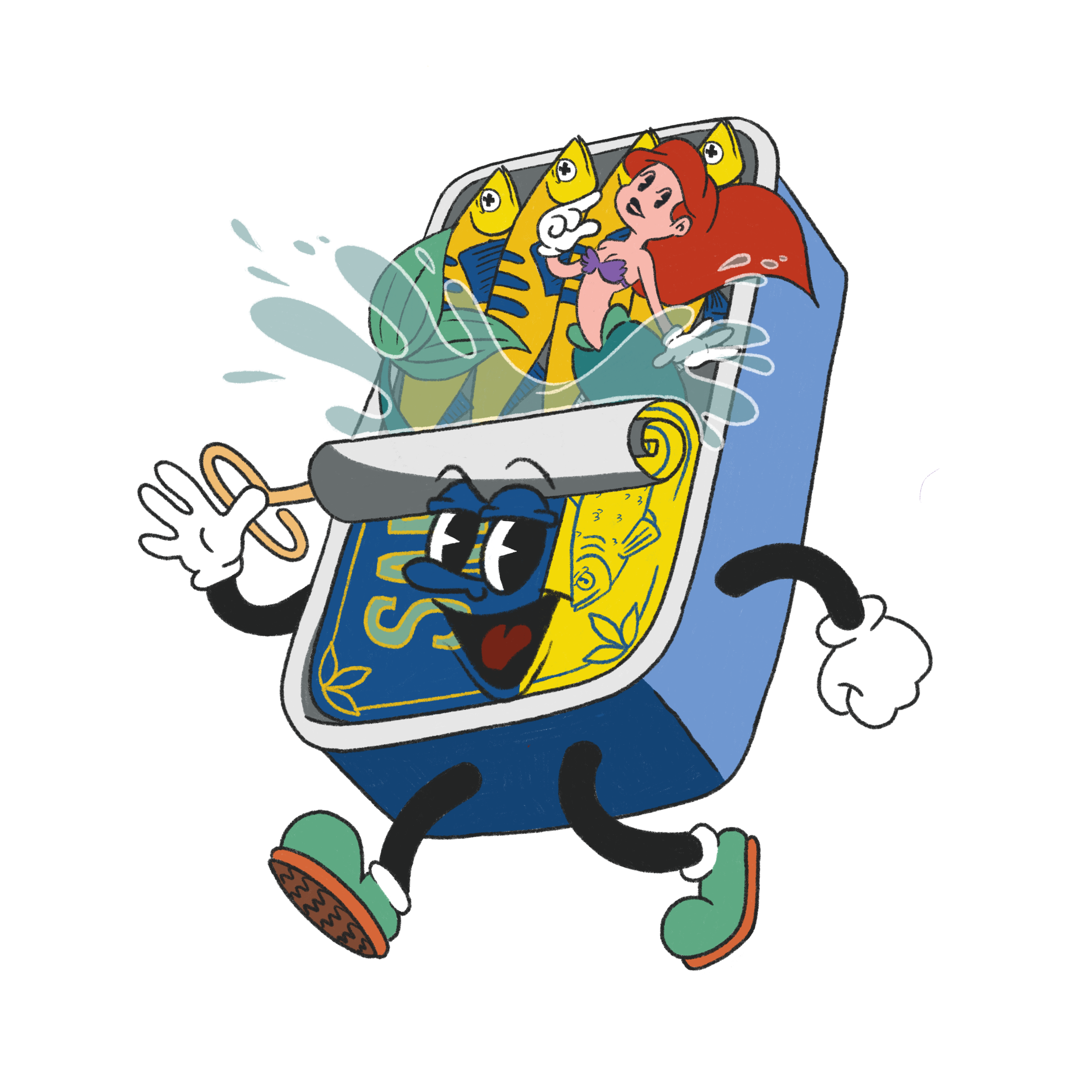 sardines.png