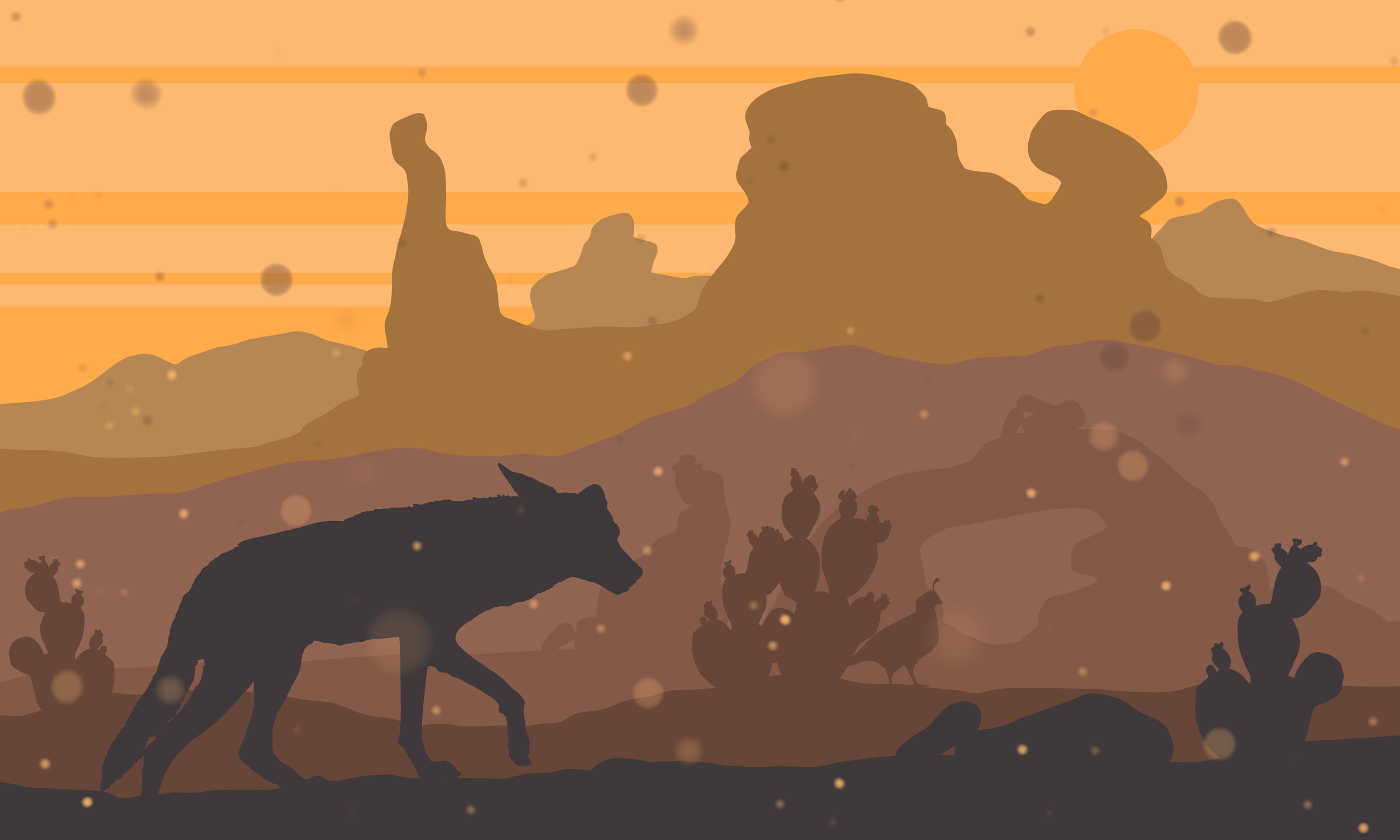 Untitled_Artwork 32.png