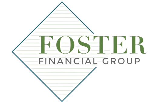 Foster Financial Group