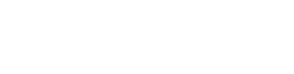 Logo for Barefield's Fine Clothing, featuring the store name in elegant white text on a black background.