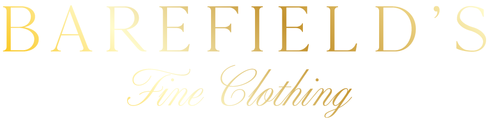 Boys', Men's &amp; Women's Fine Clothing