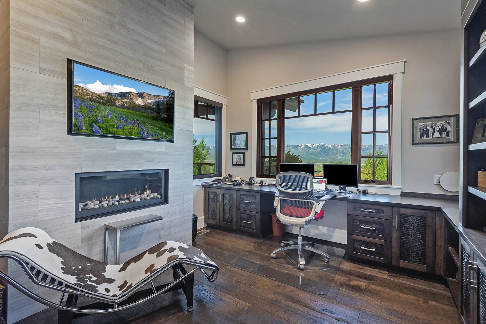 3428WestviewTrail-036.jpg
