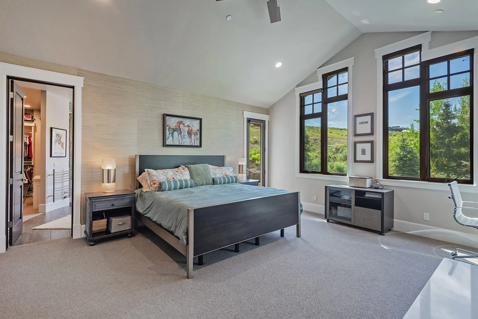 3428WestviewTrail-028.jpg