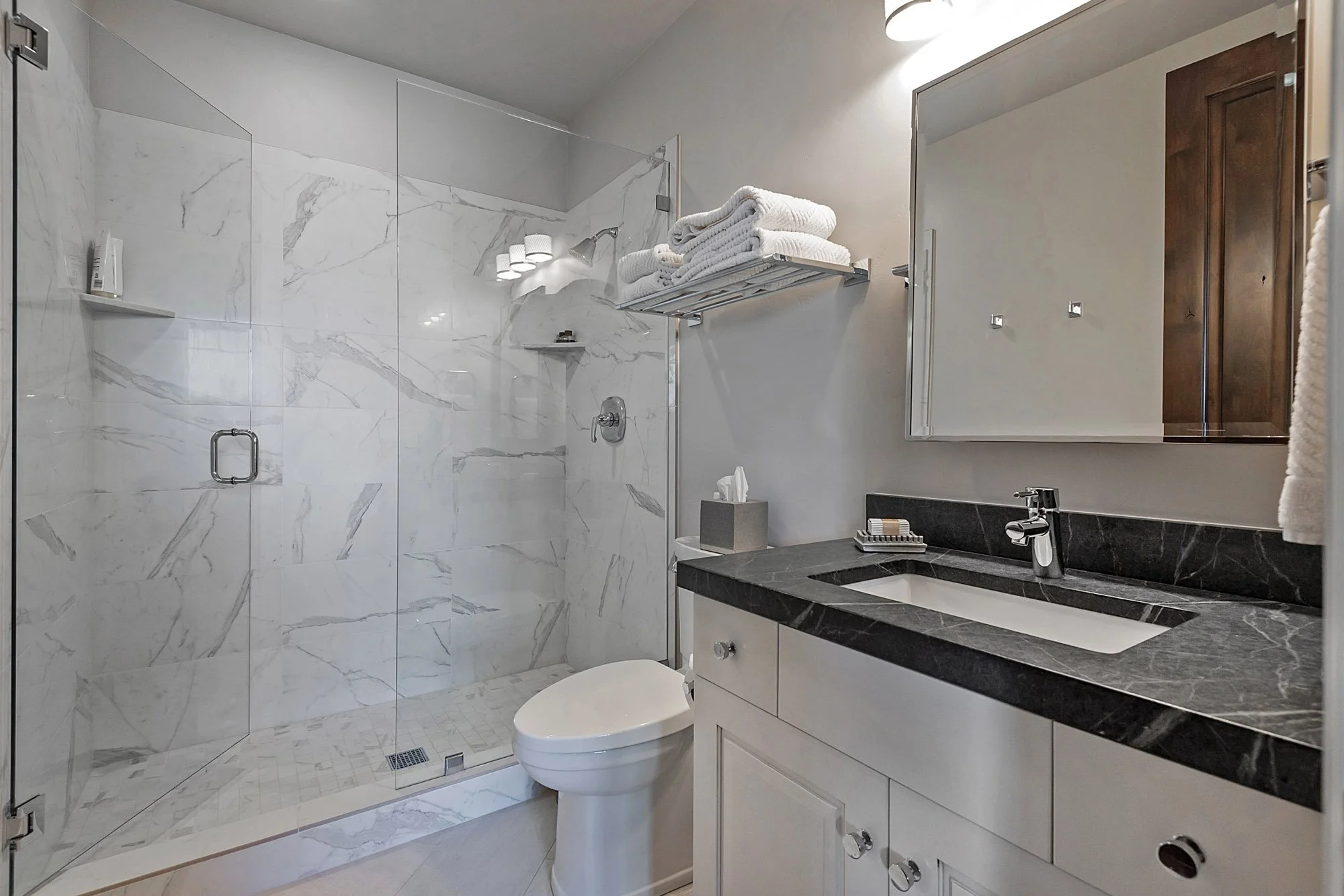 3428WestviewTrail-039.jpg