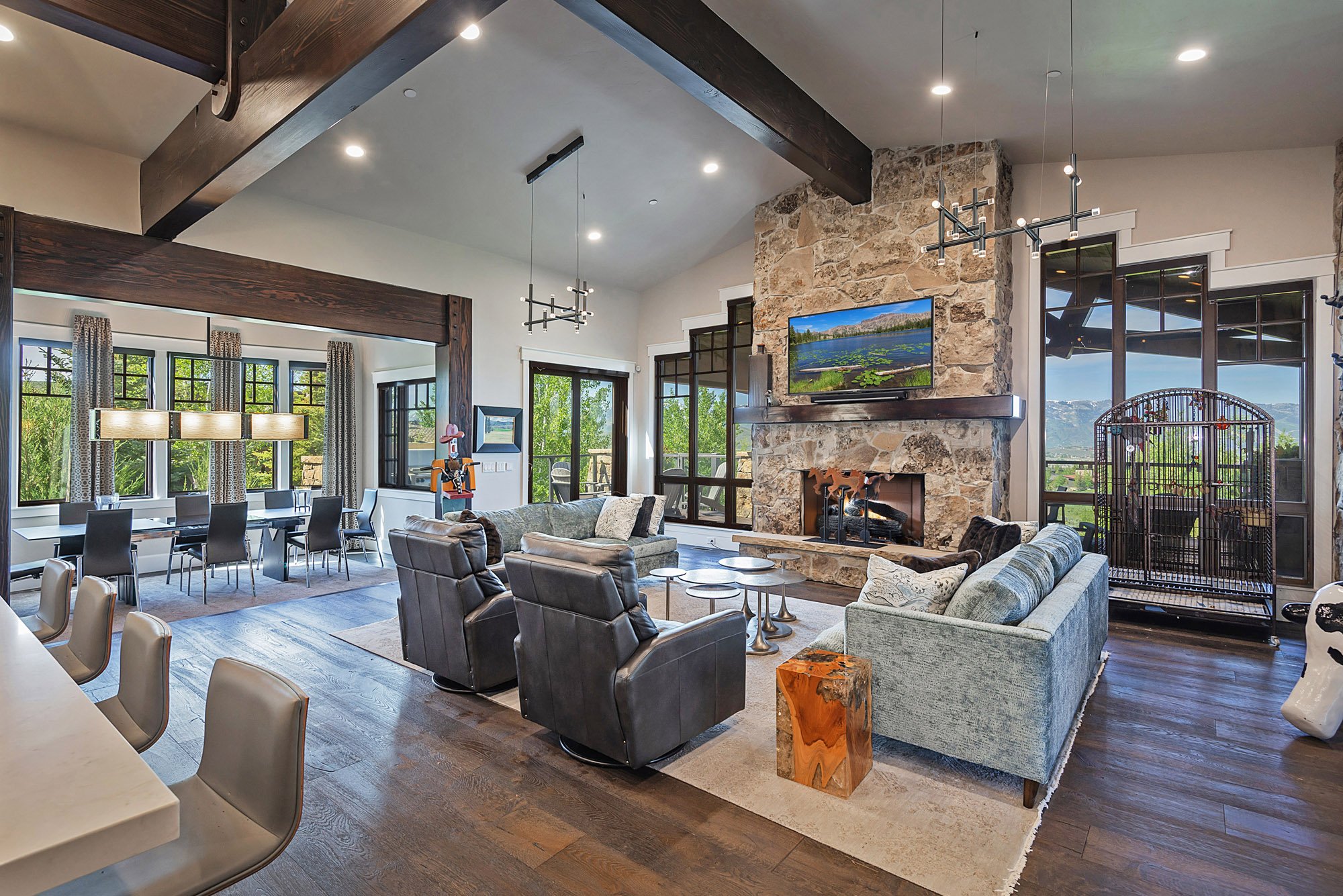 3428WestviewTrail-015.jpg