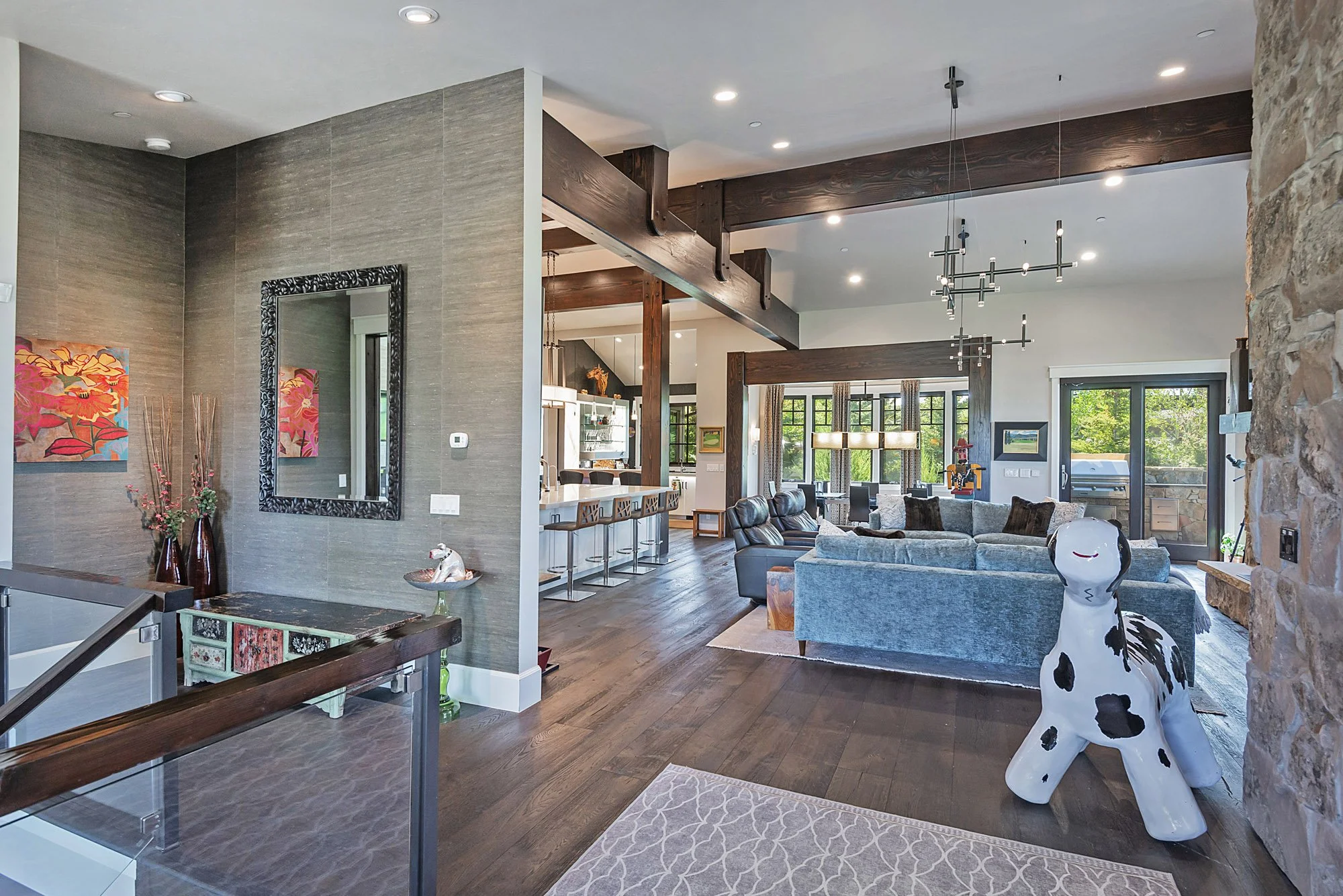 3428WestviewTrail-010.jpg