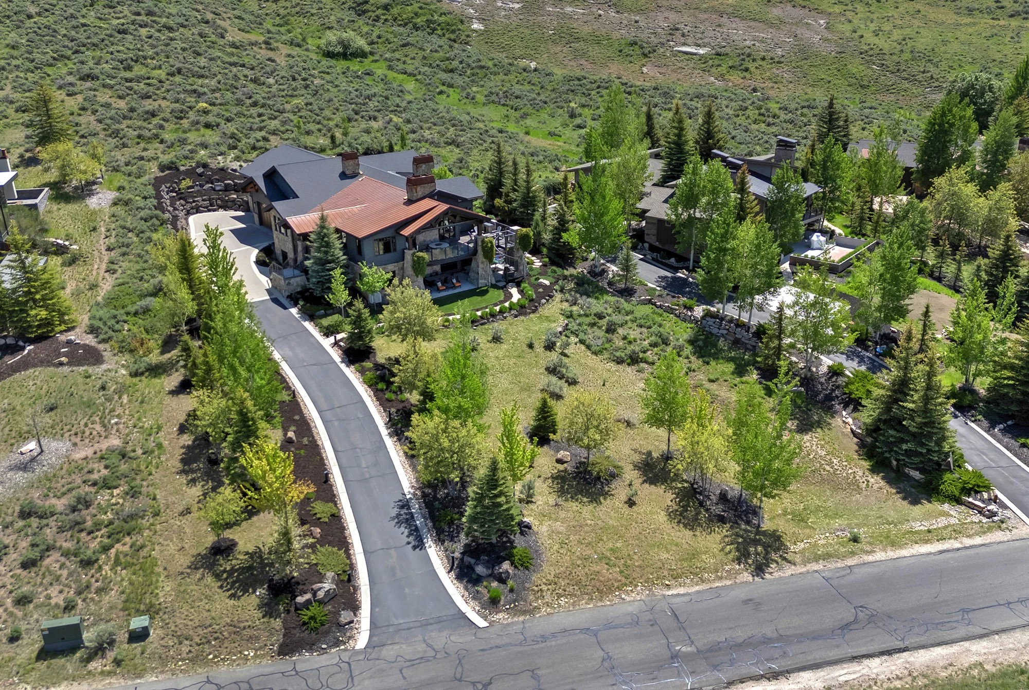 3428WestviewTrail-007.jpg