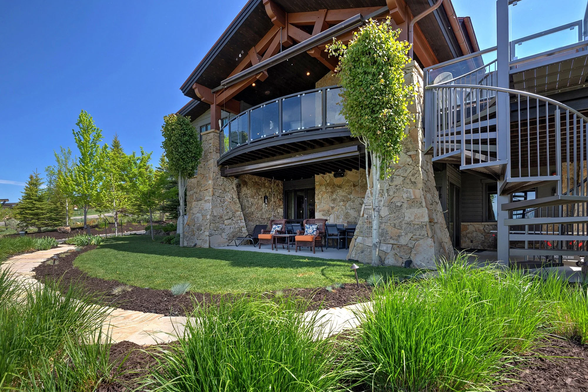 3428WestviewTrail-071.jpg