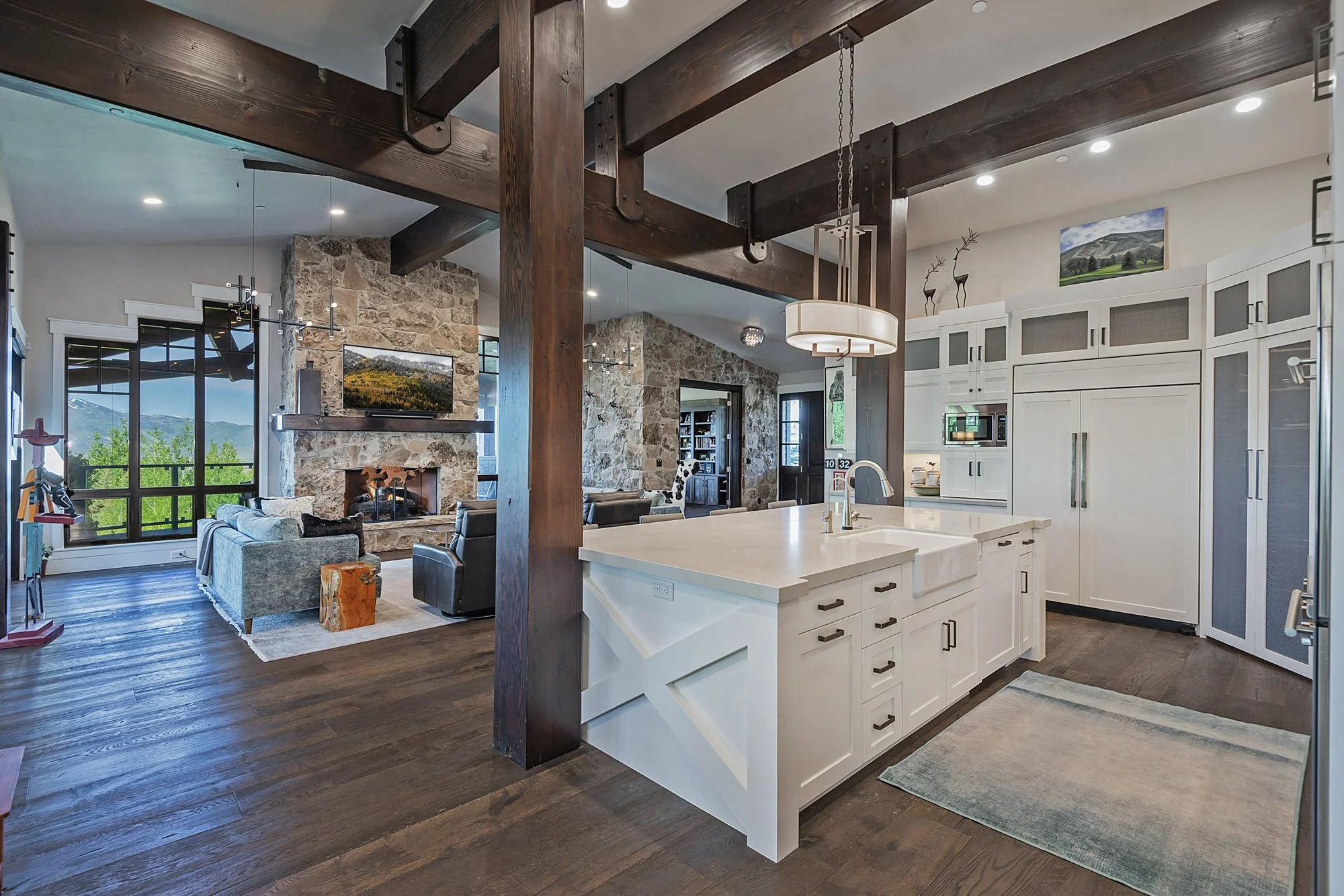 3428WestviewTrail-022.jpg