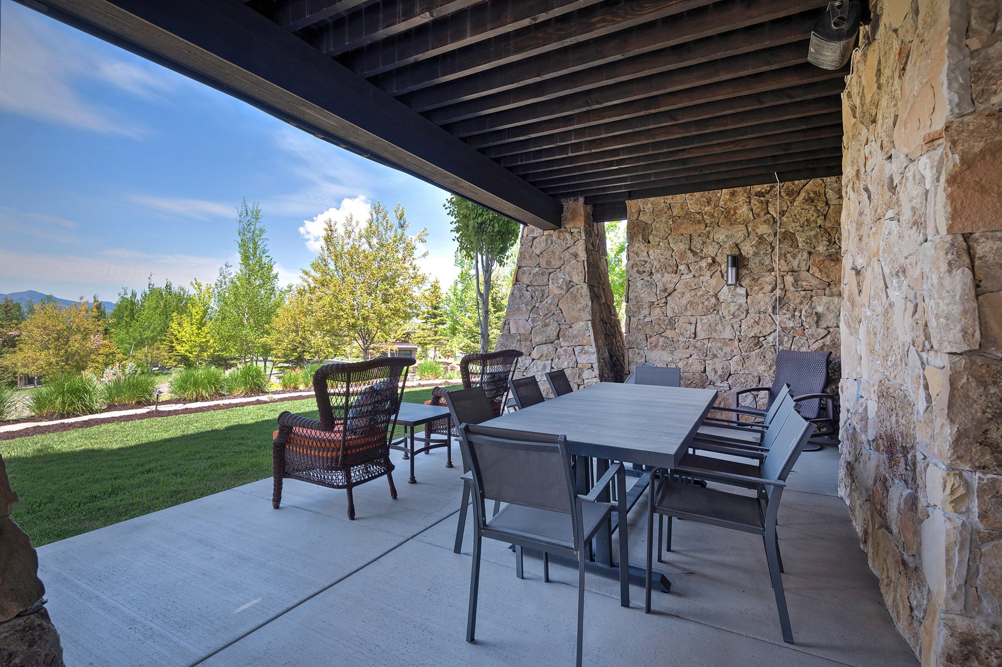 3428WestviewTrail-066.jpg