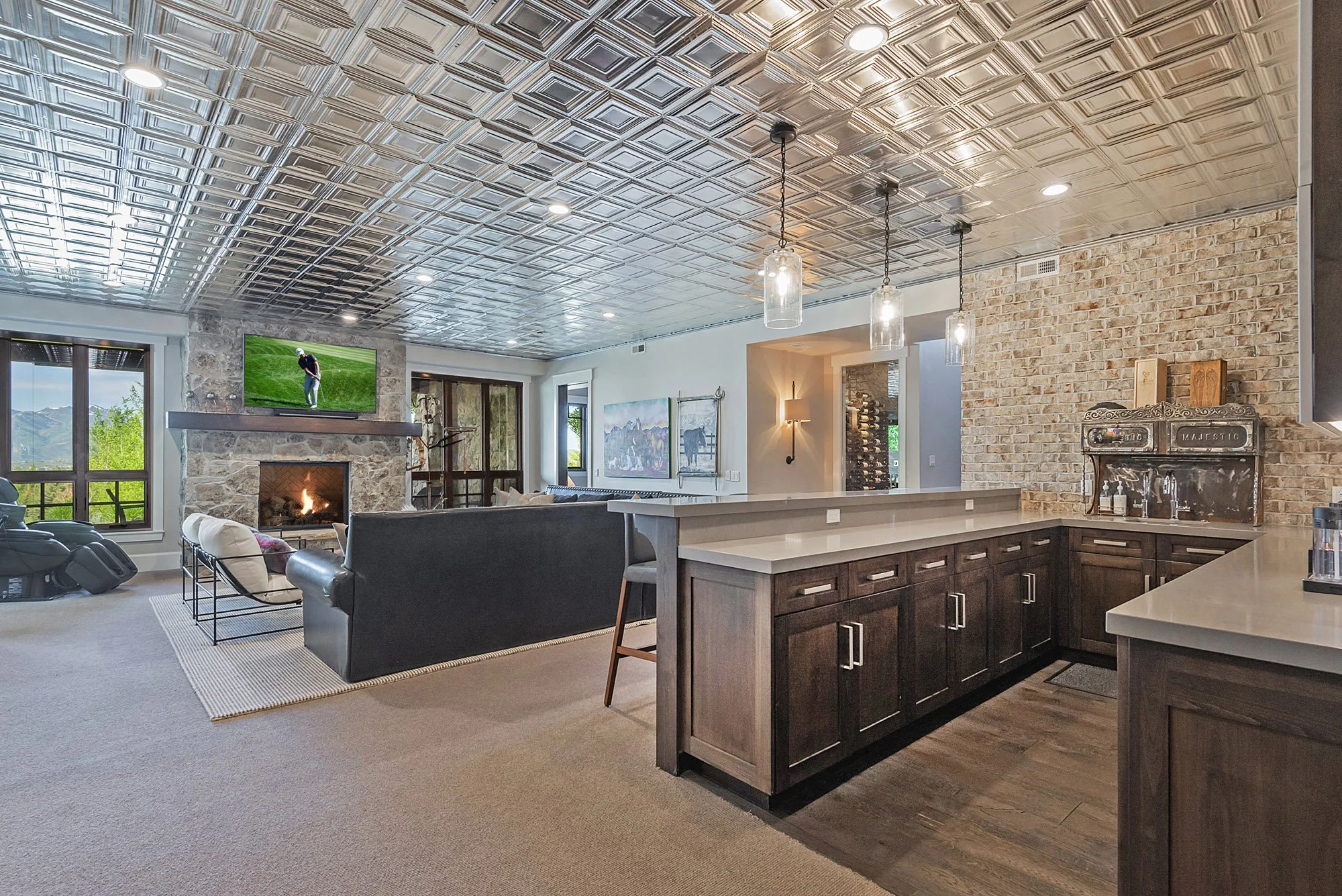 3428WestviewTrail-053.jpg