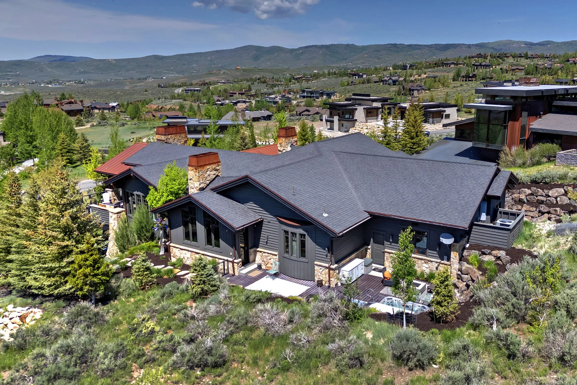 3428WestviewTrail-077.jpg
