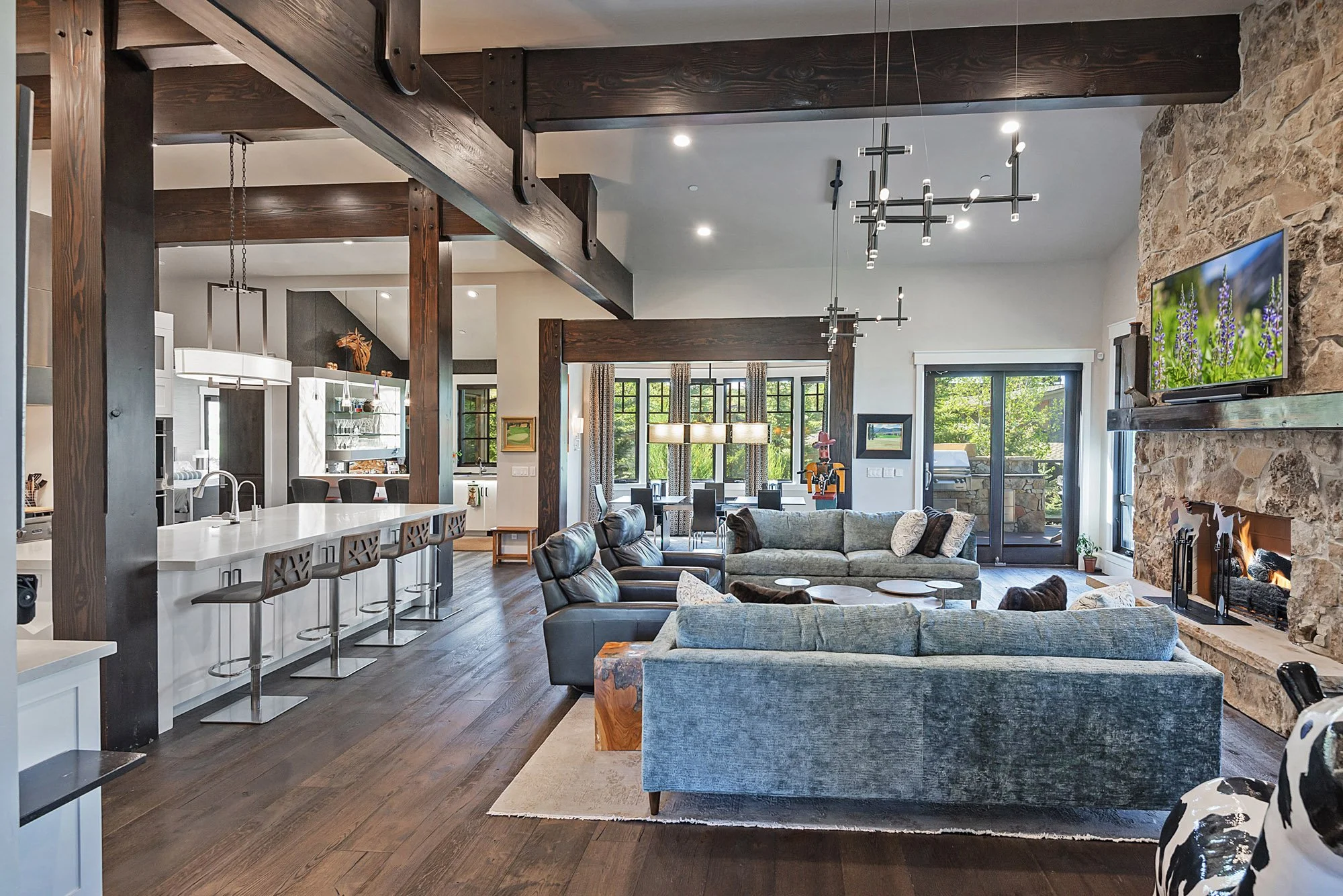 3428WestviewTrail-011.jpg