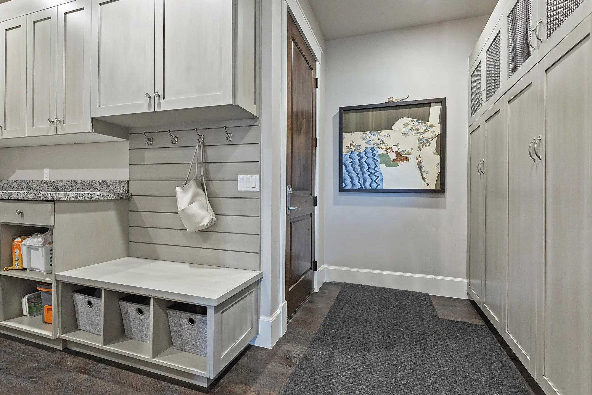 3428WestviewTrail-058.jpg