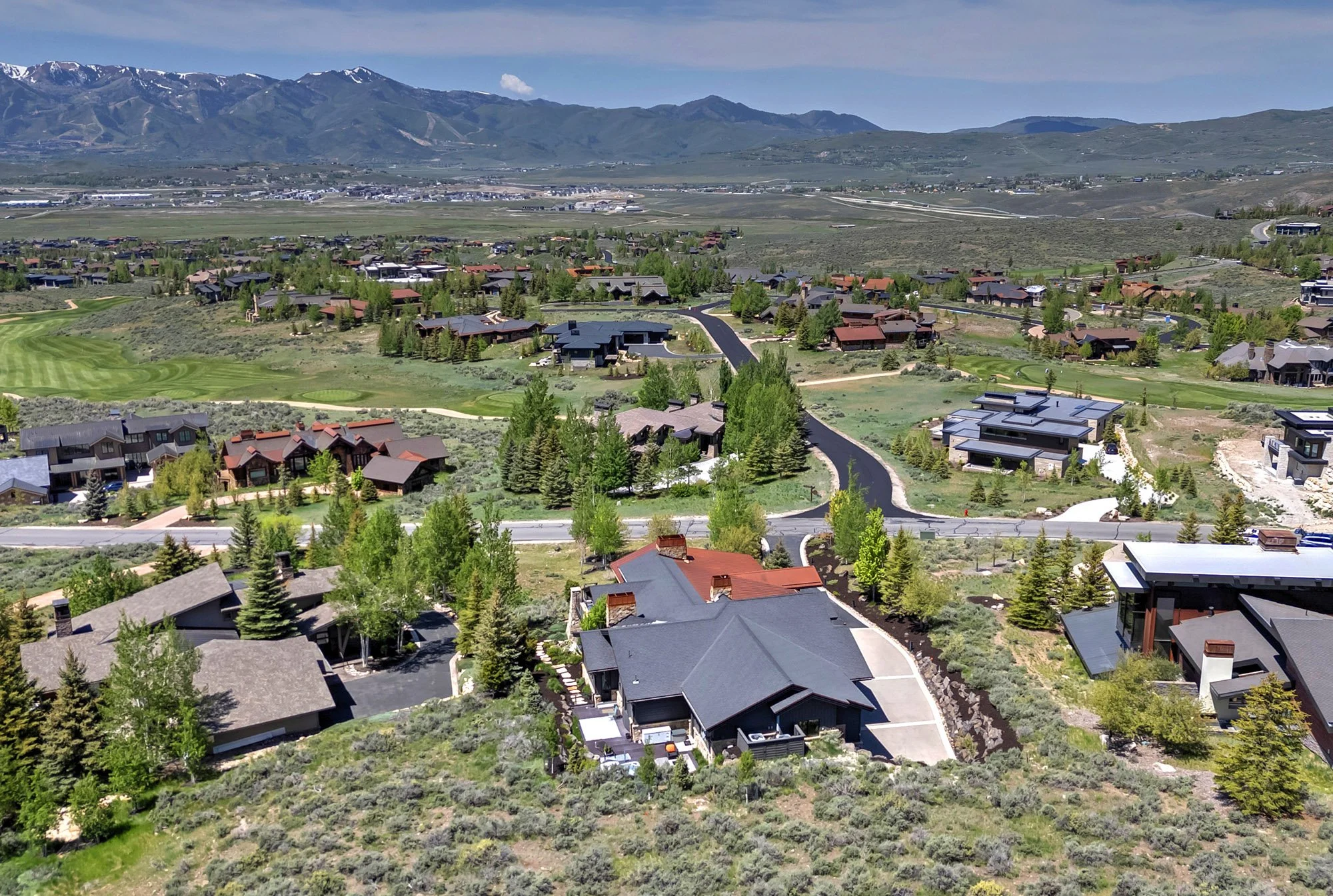 3428WestviewTrail-074.jpg