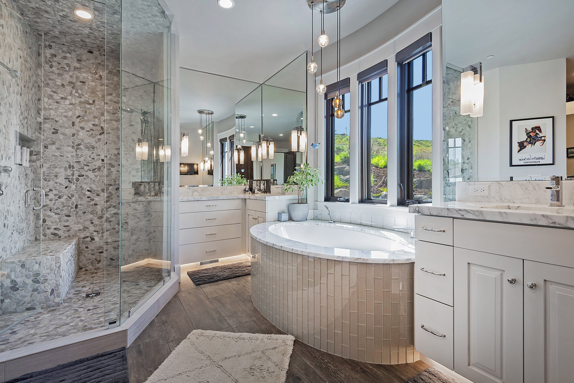 3428WestviewTrail-030.jpg