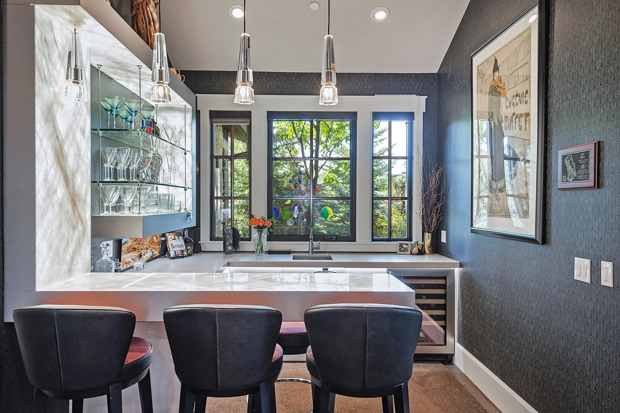 3428WestviewTrail-024.jpg
