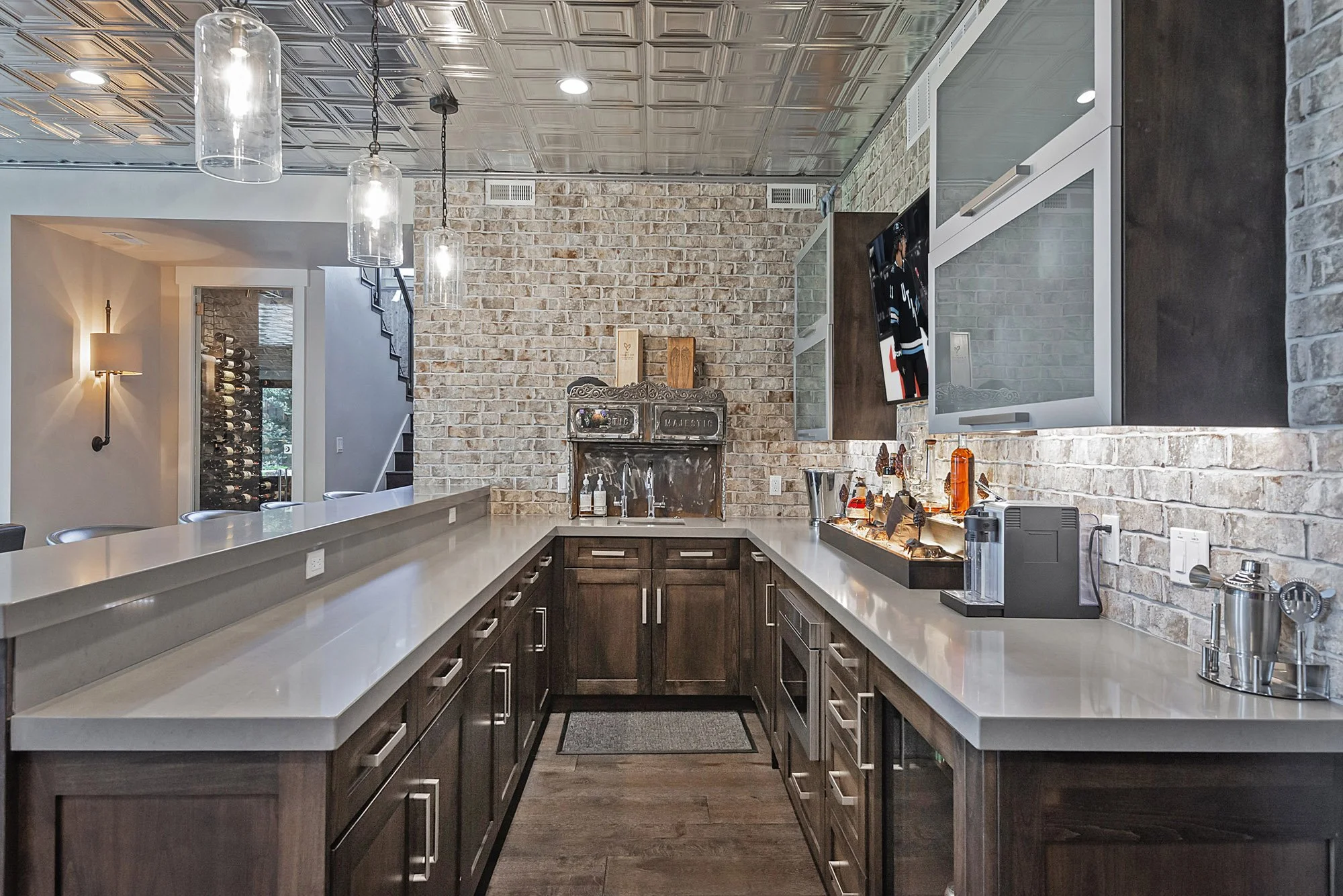 3428WestviewTrail-052.jpg