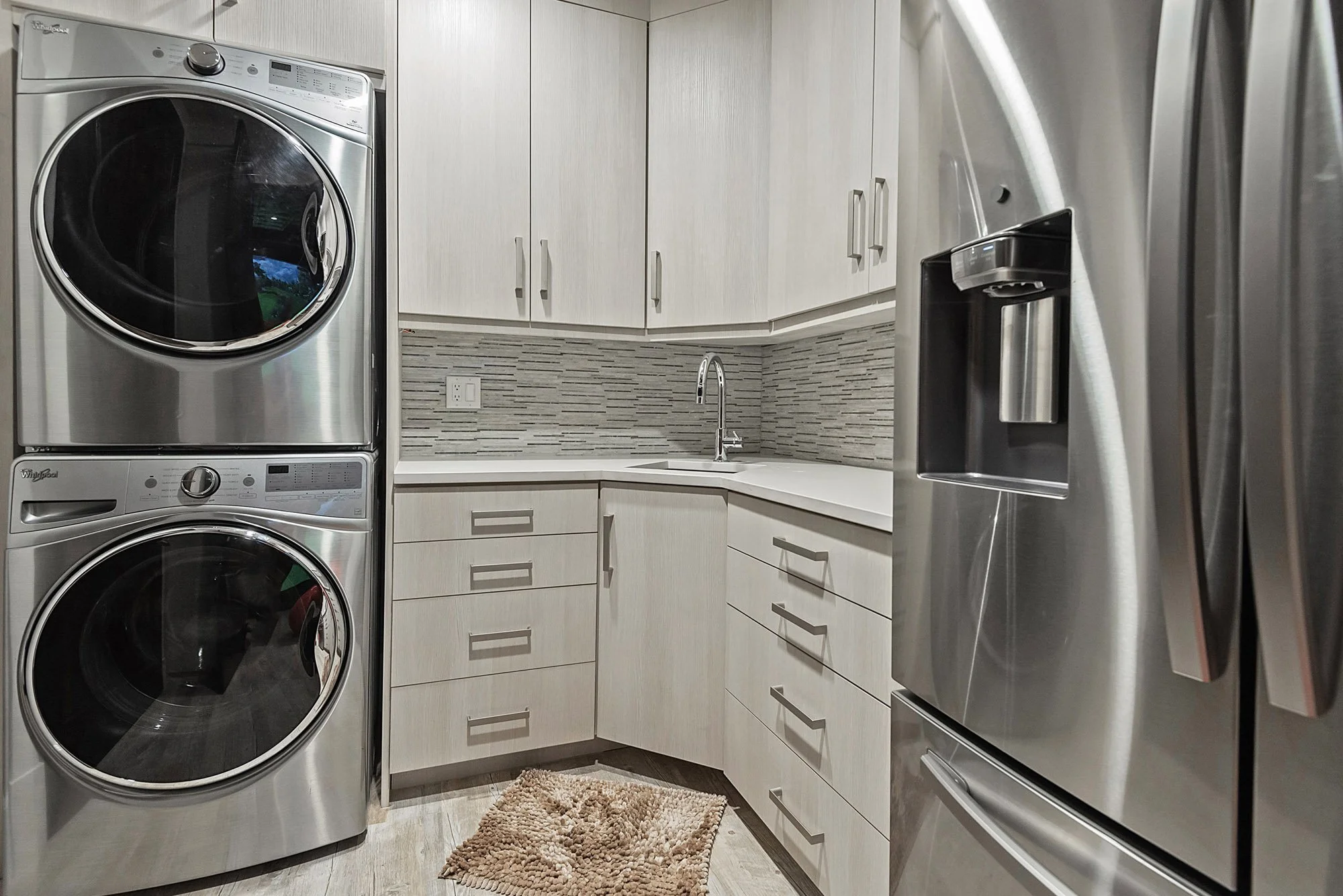 3428WestviewTrail-055.jpg