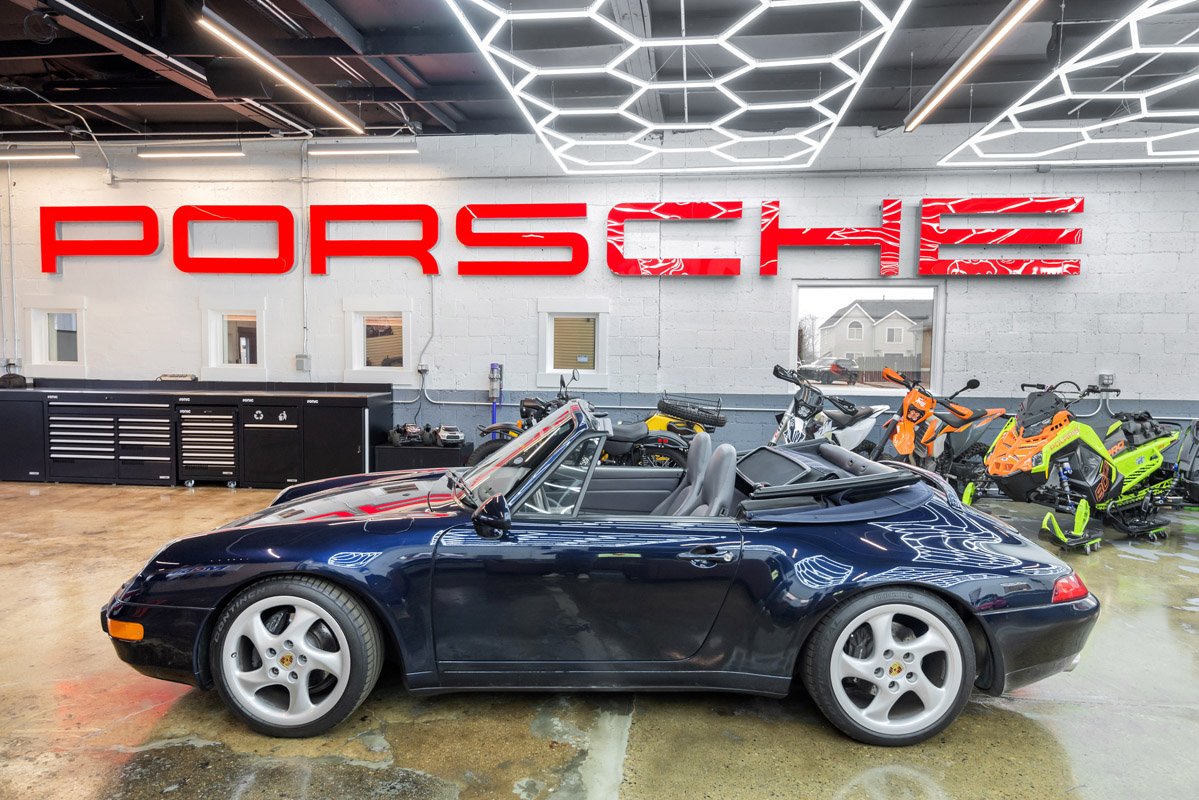 22 298sCenterSt-DaybellGarage-028.jpg
