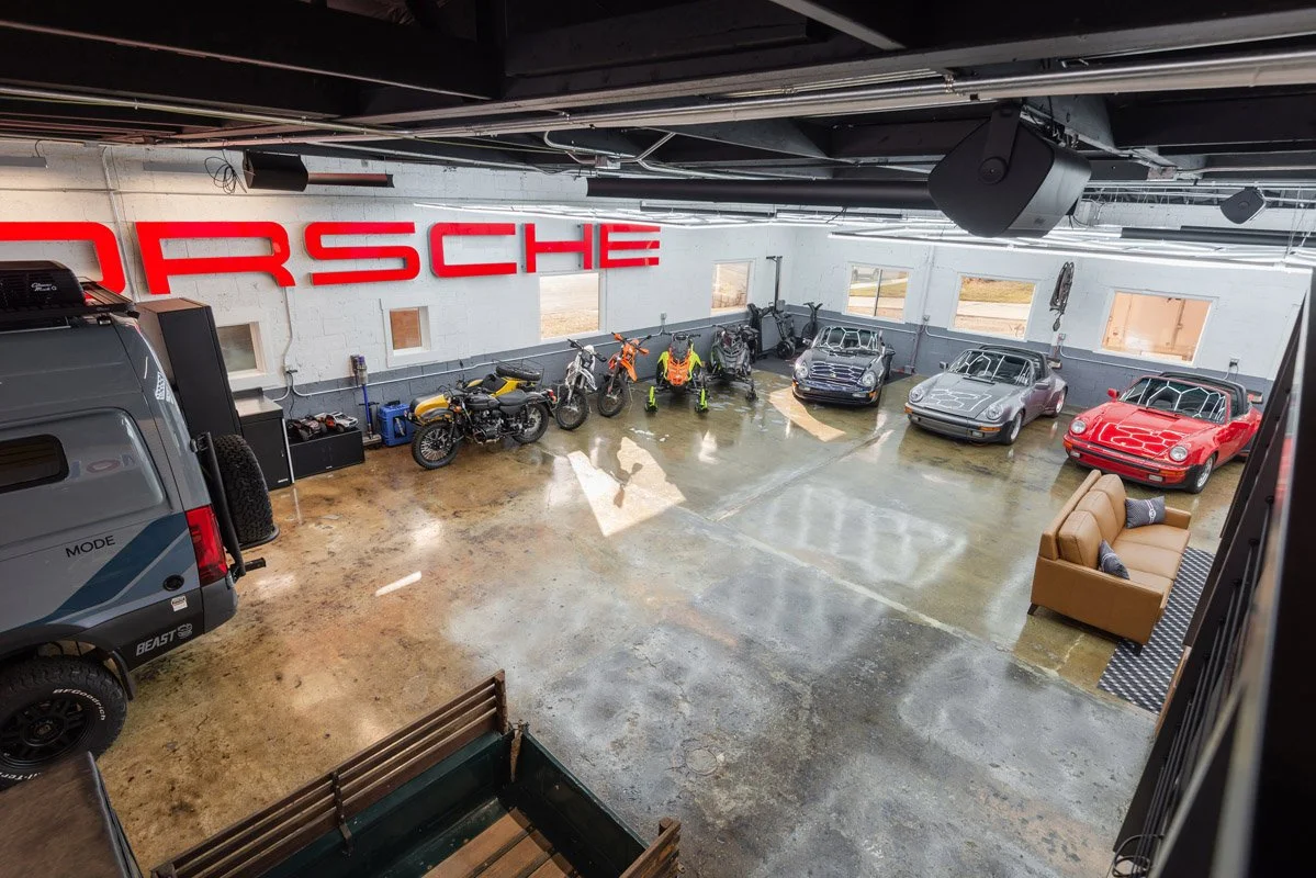 17 298sCenterSt-DaybellGarage-020.jpg
