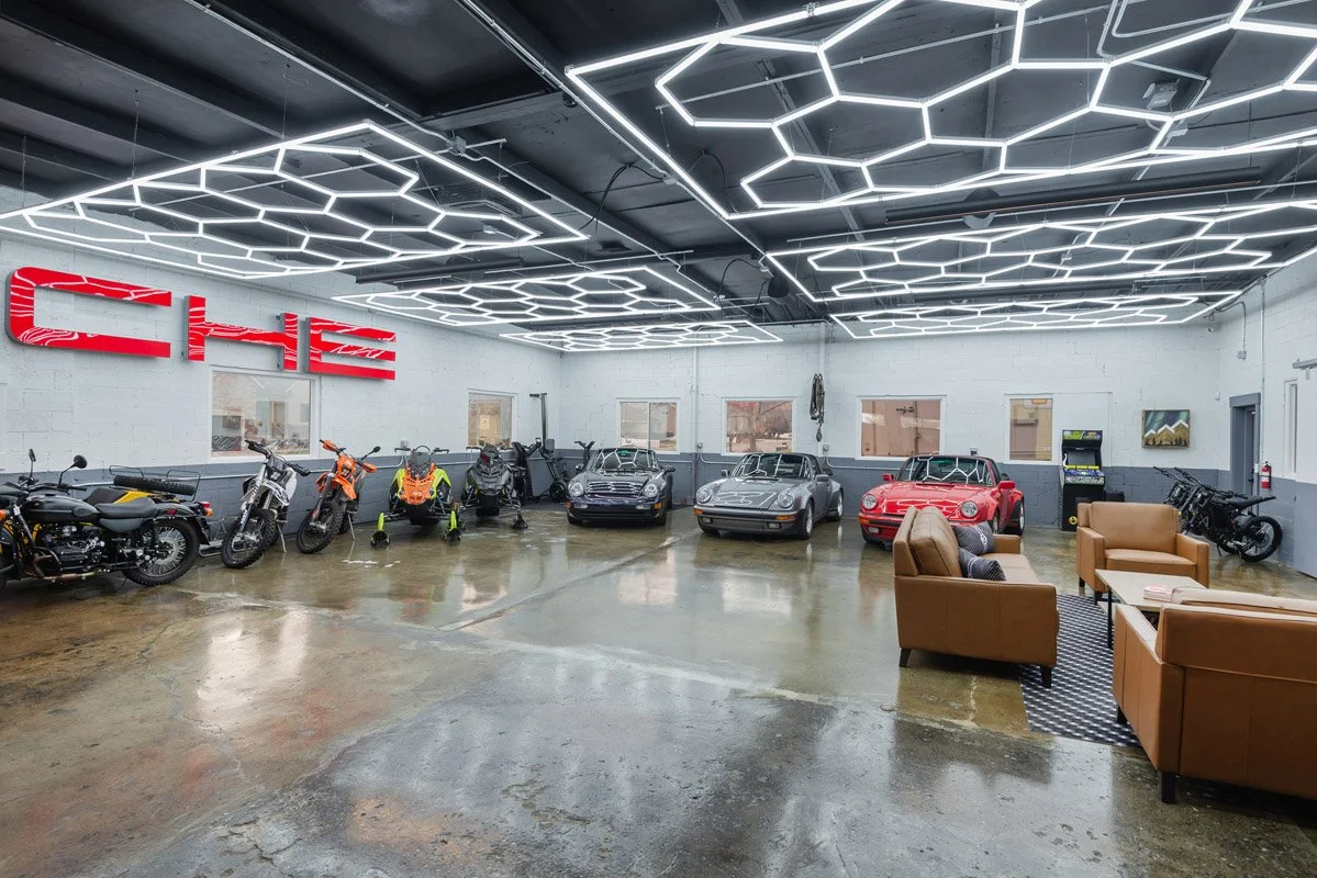 13 298sCenterSt-DaybellGarage-011.jpg