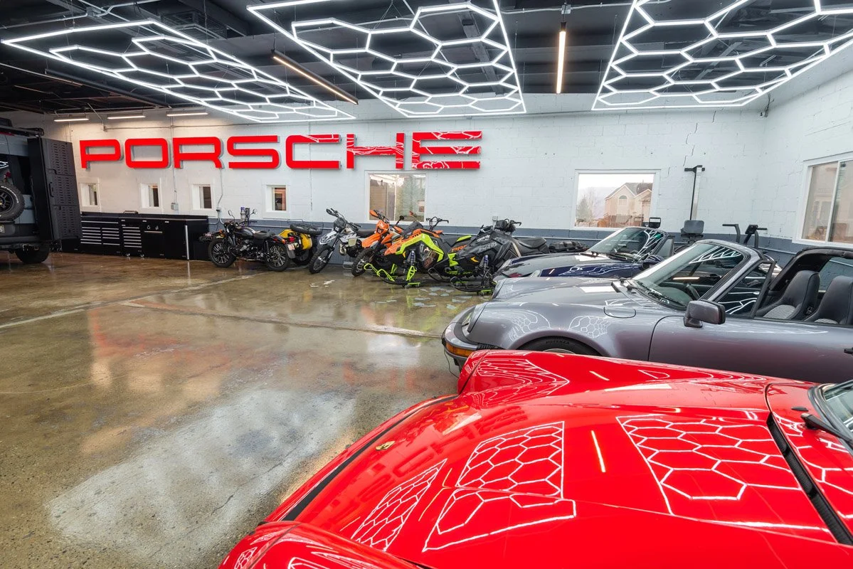 21 298sCenterSt-DaybellGarage-037.jpg