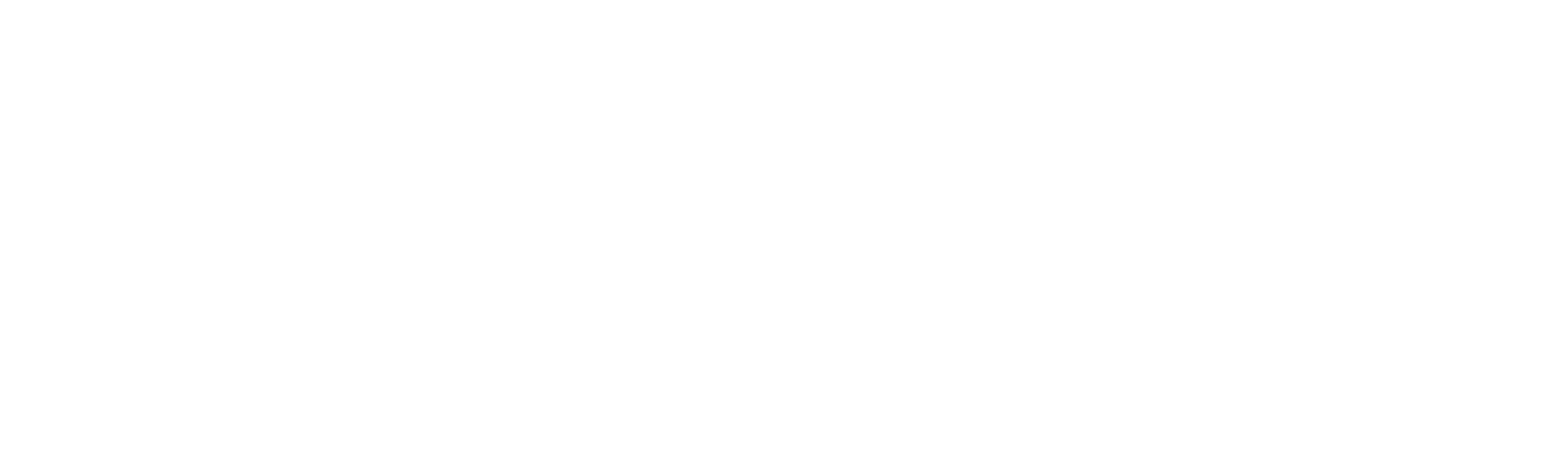 Cadence Medical Group