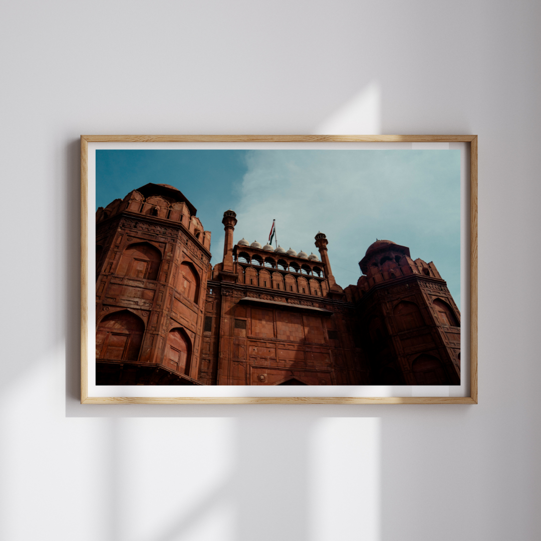 India (Forgtten) (6).png
