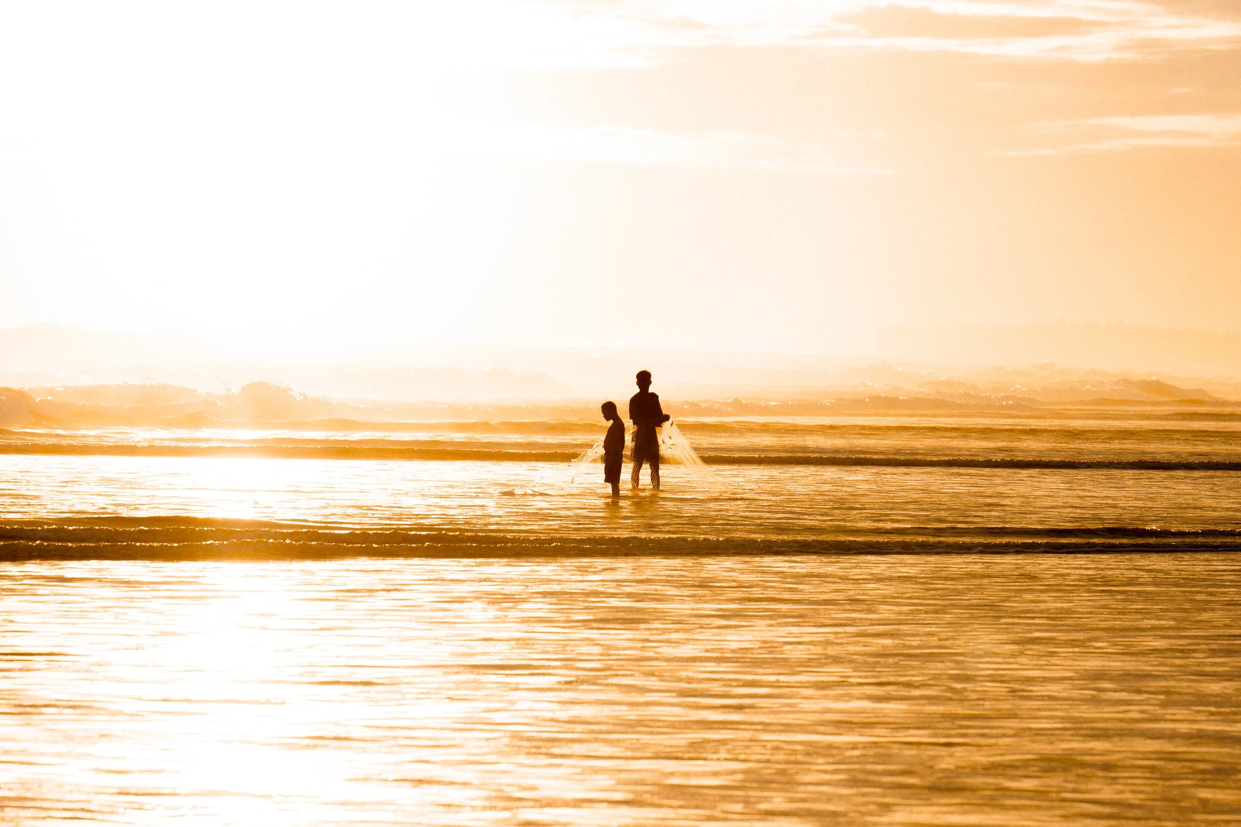 website (1 of 1)-44.jpg