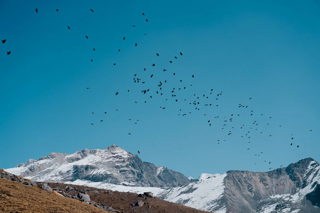 Prayers to the peaks (1 of 1)-3.jpg
