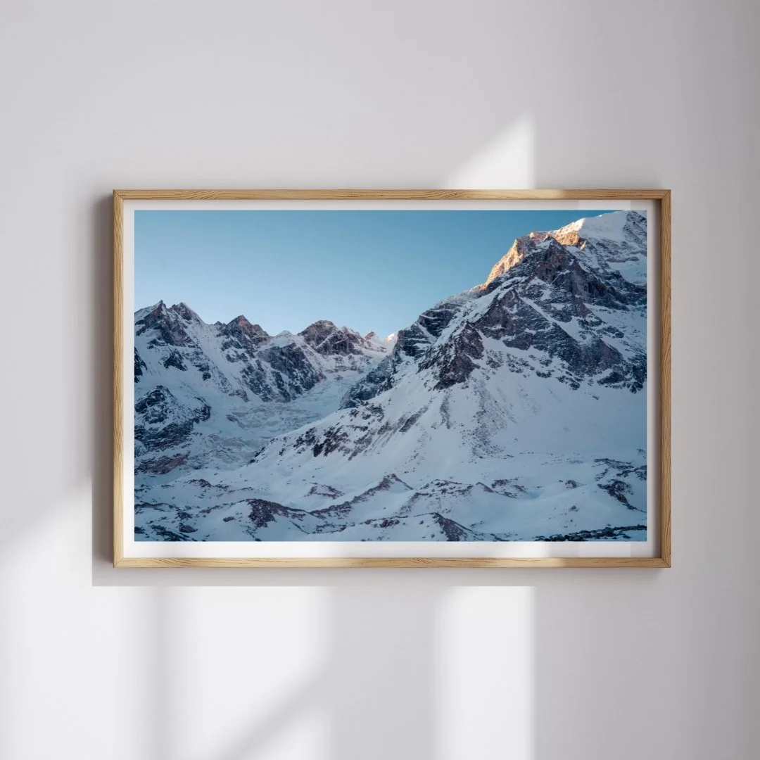 Nepal (First Light 2).jpg