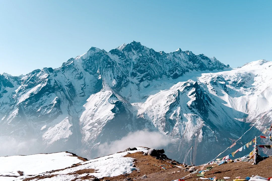 Prayers to the peaks (1 of 1).jpg