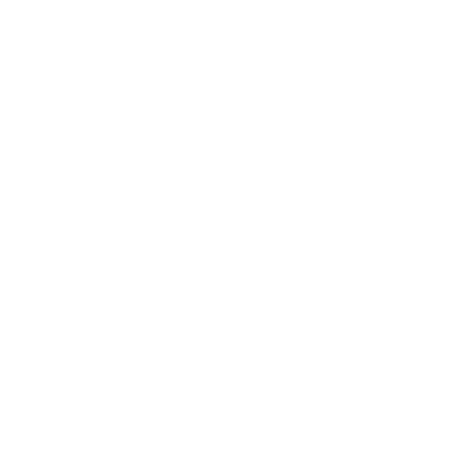 Chrissie Hammond Music.