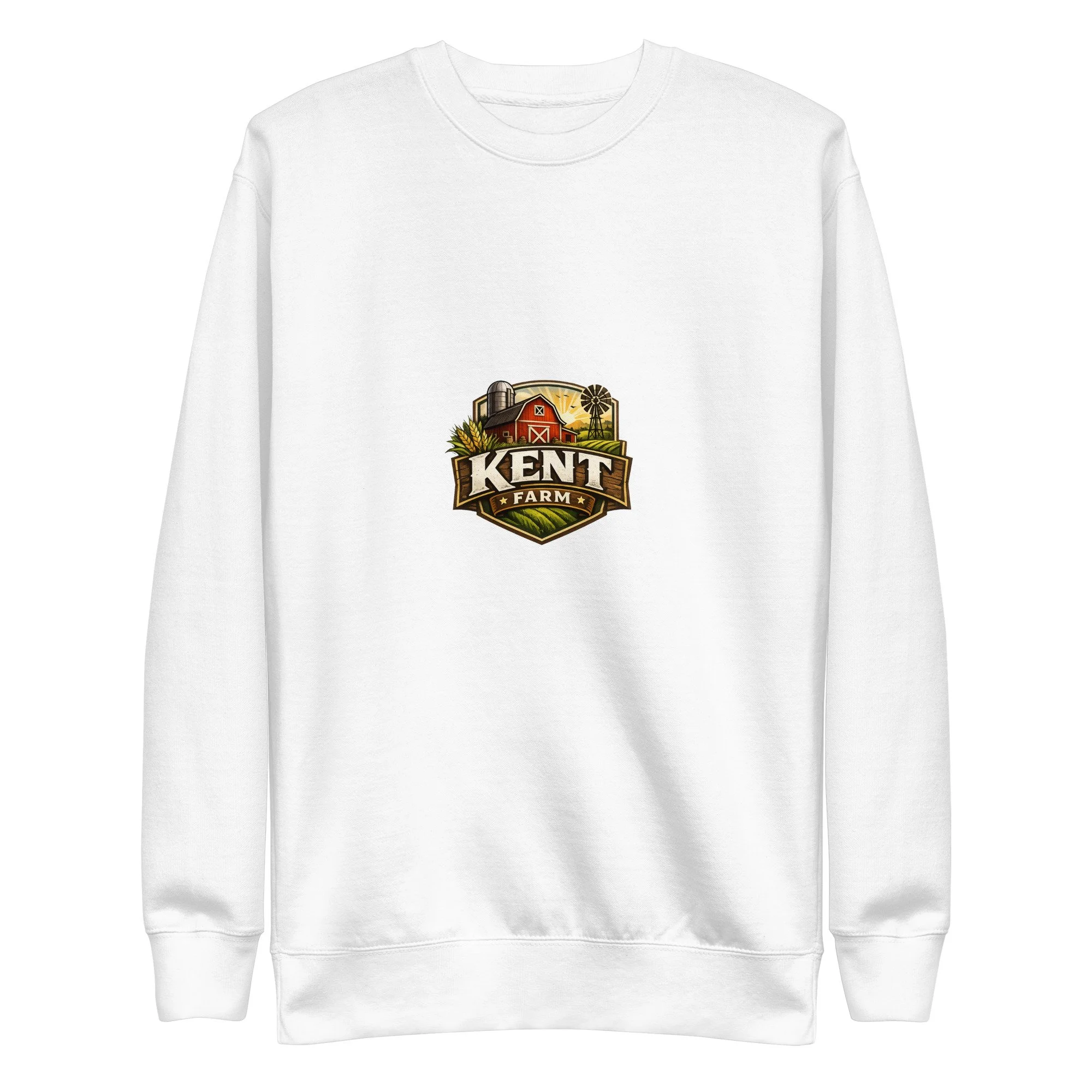 unisex-premium-sweatshirt-white-front-6a98951d6feba.jpg