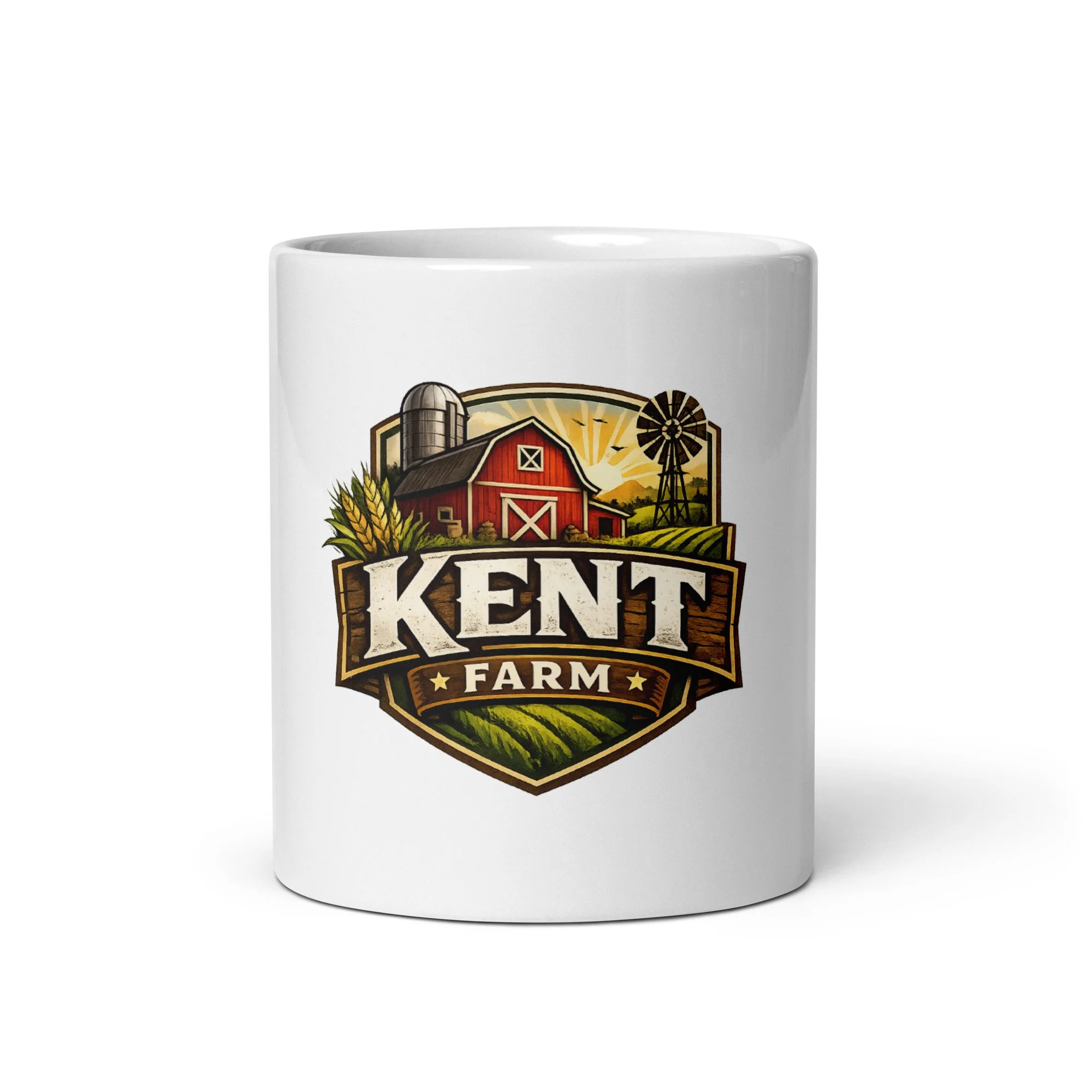white-glossy-mug-white-11-oz-front-view-6a98952d51602.jpg