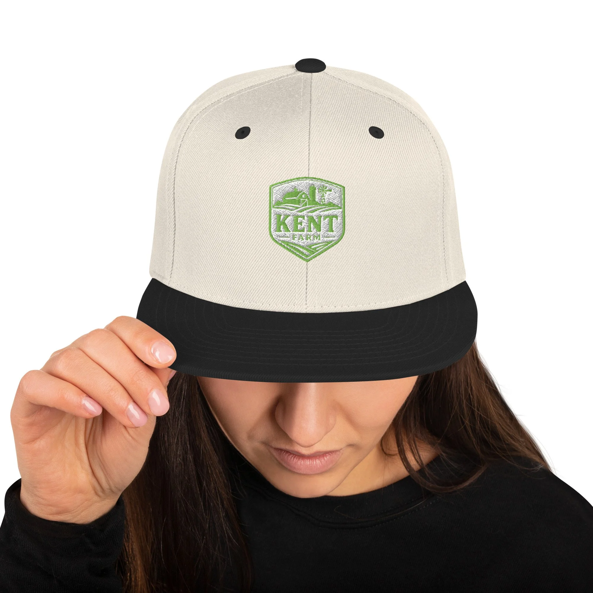 classic-snapback-natural-black-front-6a98955f30d2e.jpg