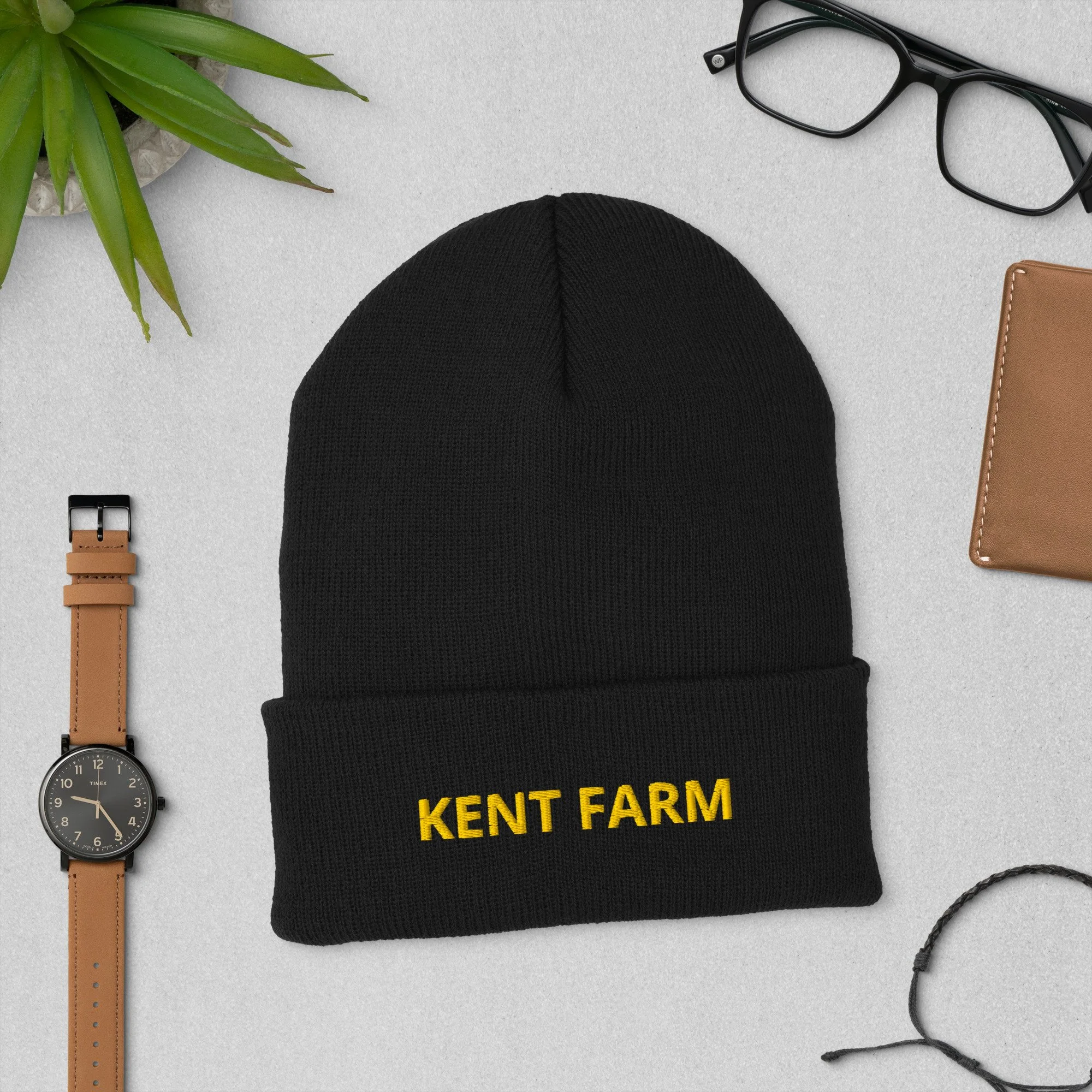 cuffed-beanie-black-front-6a9895741a8e6.jpg