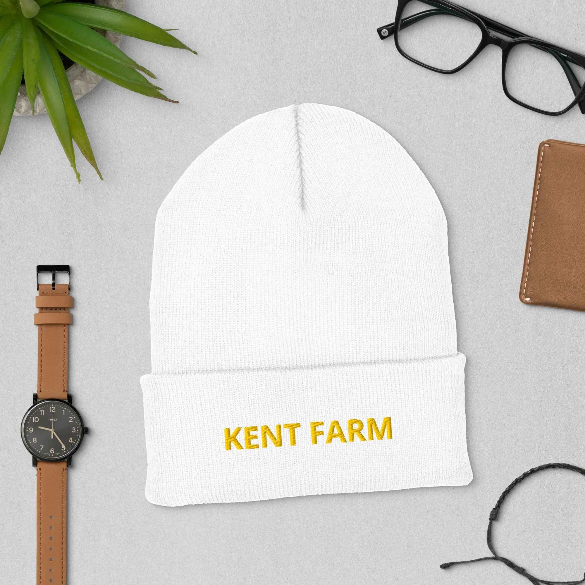cuffed-beanie-white-front-6a9895741b528.jpg
