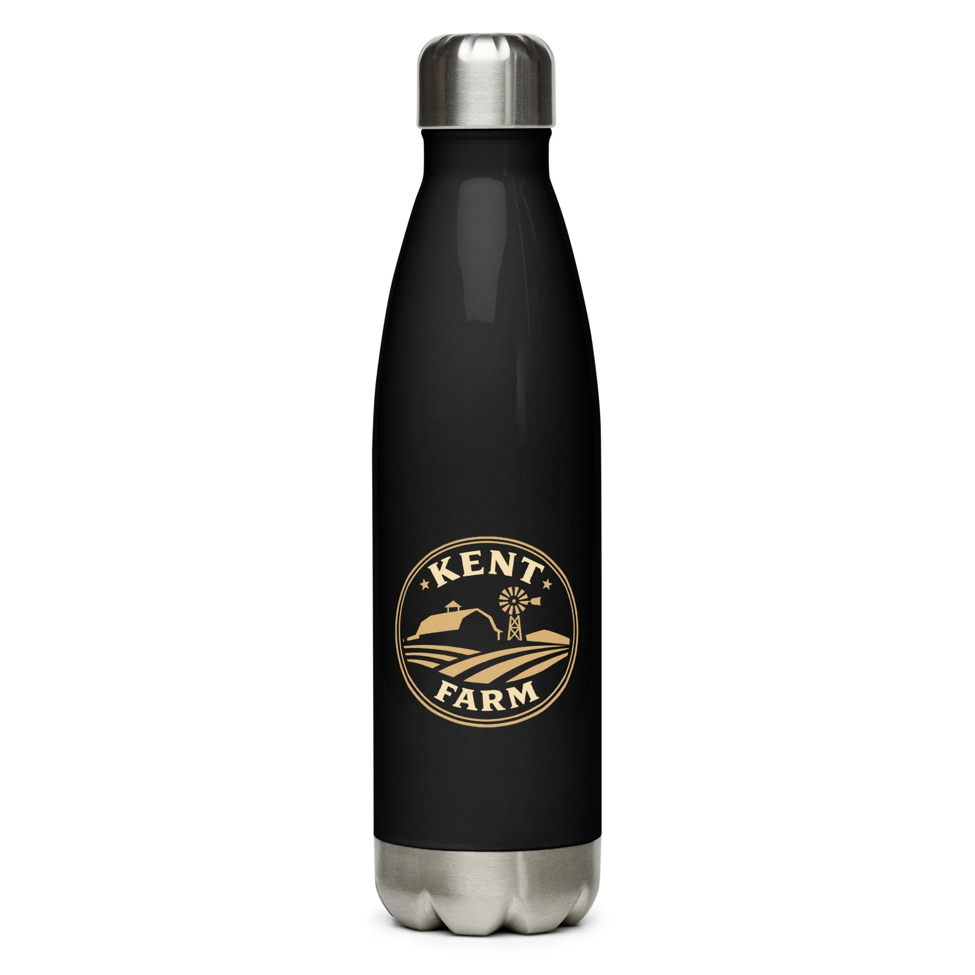 stainless-steel-water-bottle-black-17-oz-front-6a9c9a291917a.jpg