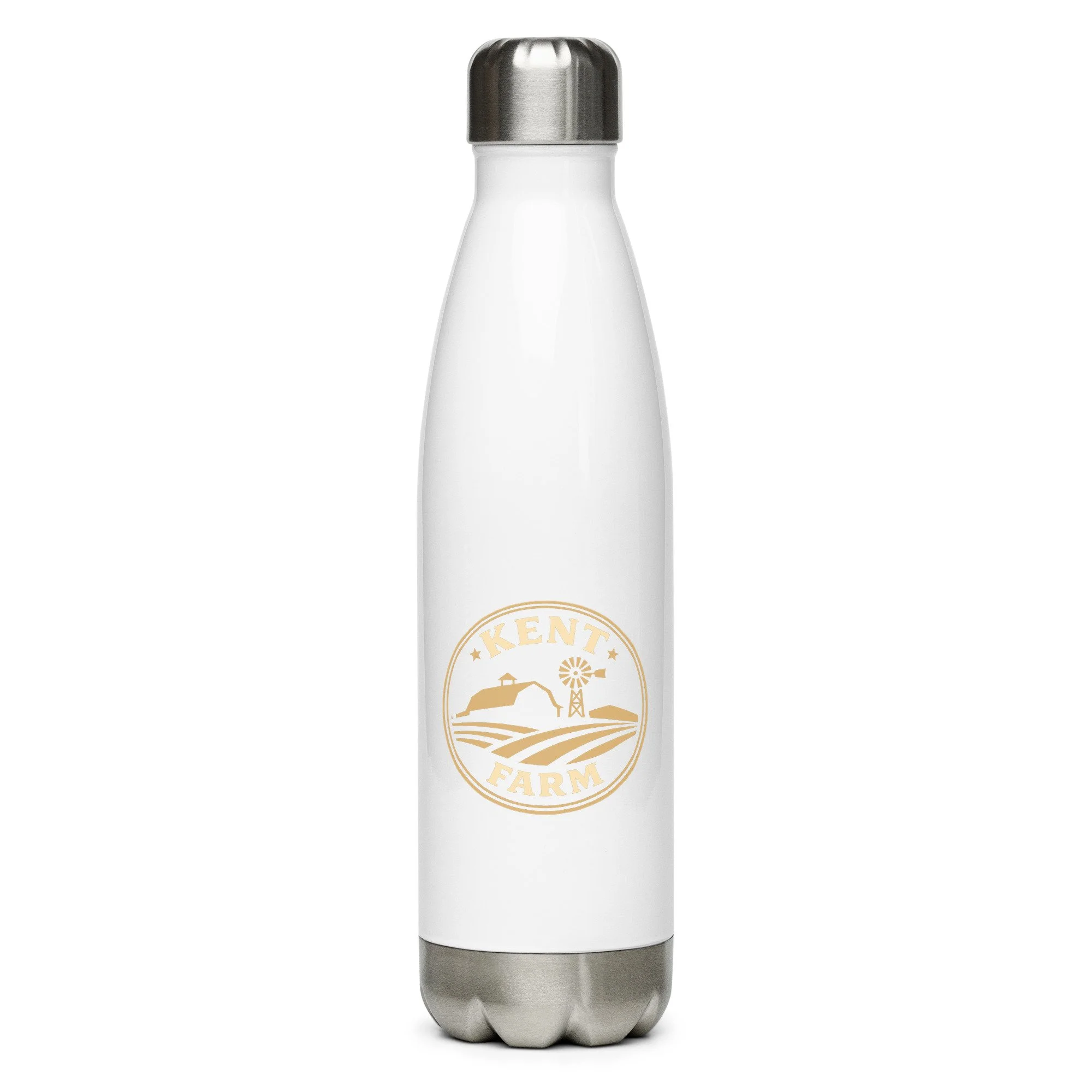stainless-steel-water-bottle-white-17-oz-front-6a9c9a2919d7a.jpg
