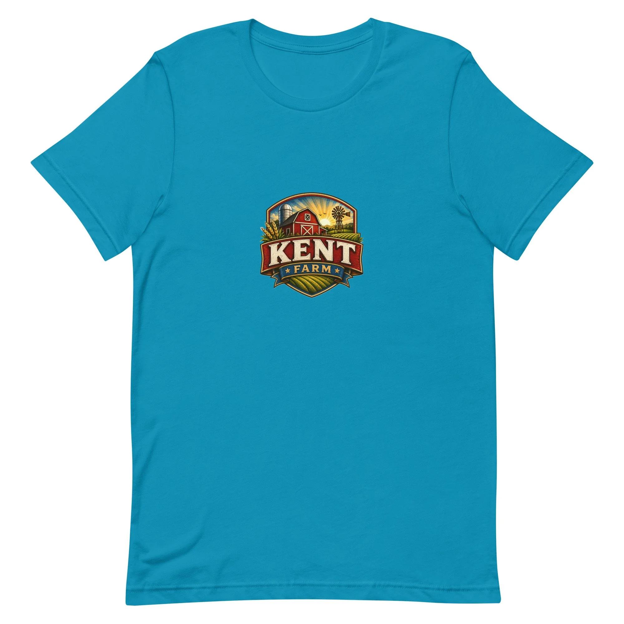 unisex-staple-t-shirt-aqua-front-6a9c9a28d7bbc.jpg