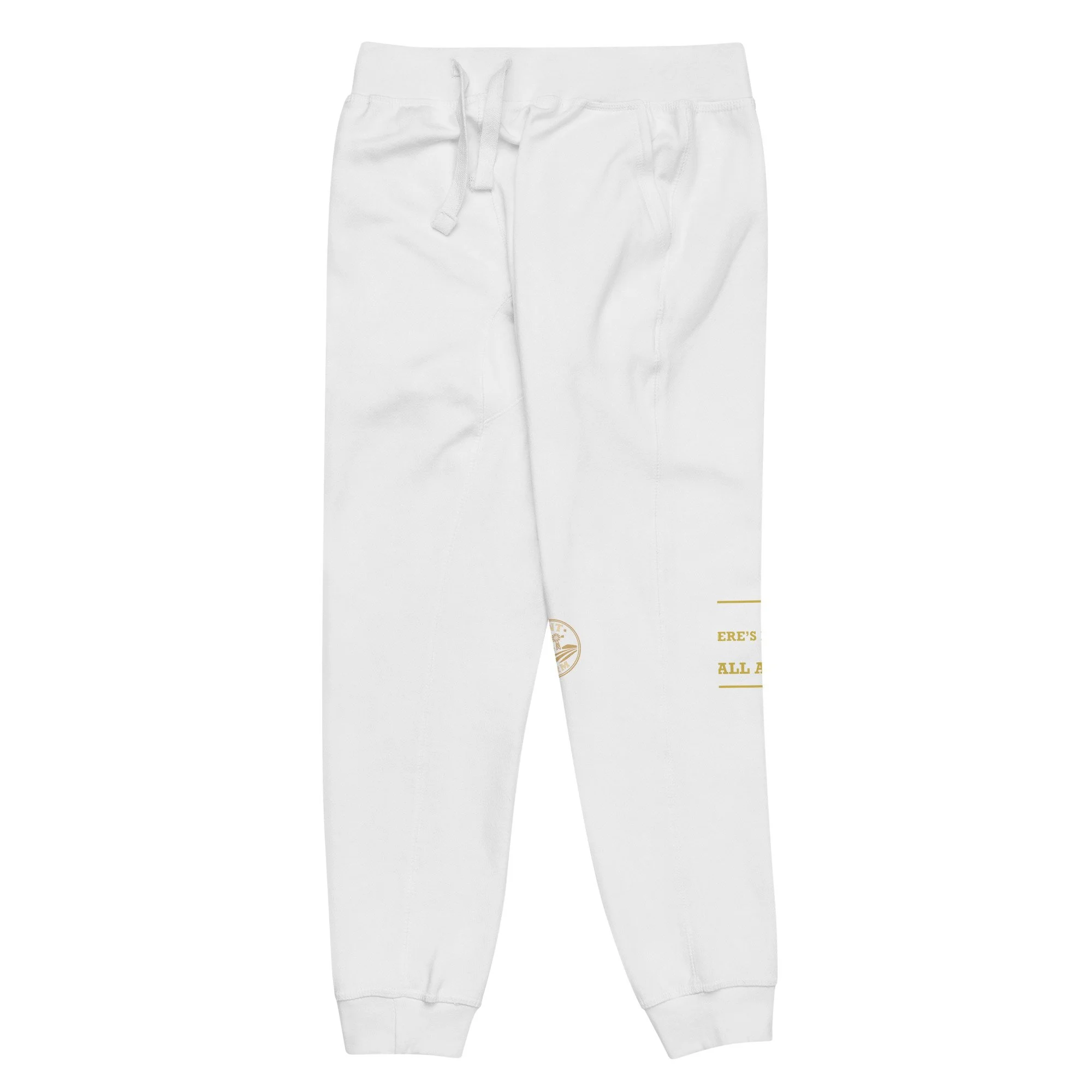 unisex-fleece-sweatpants-white-front-left-6a9cafb1dcfd1.jpg