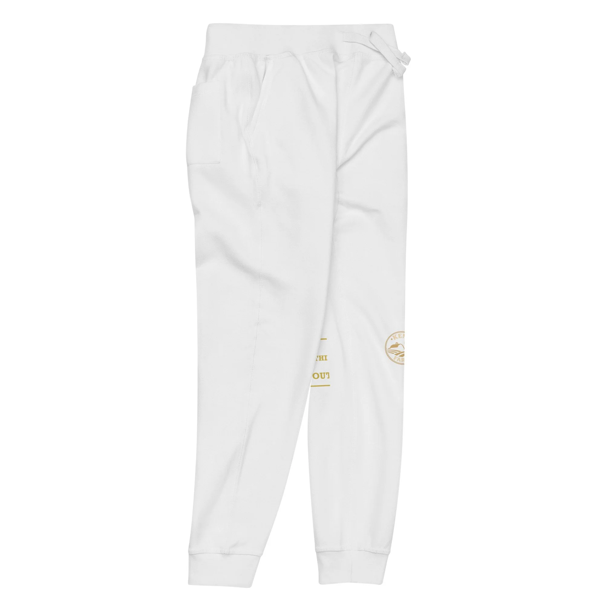 unisex-fleece-sweatpants-white-front-right-6a9cafb1dd1e2.jpg