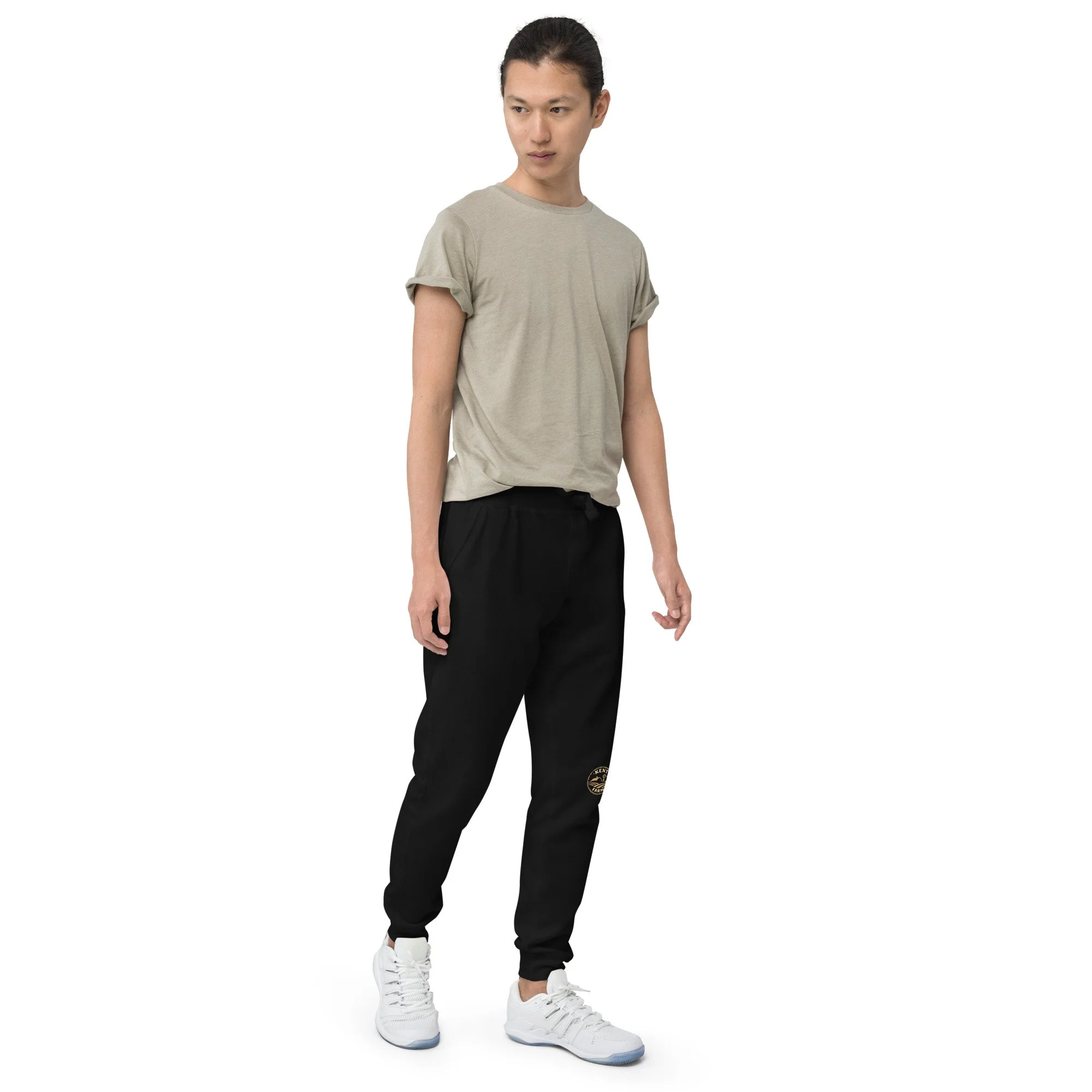 unisex-fleece-sweatpants-black-right-front-6a9cb085093f0.jpg