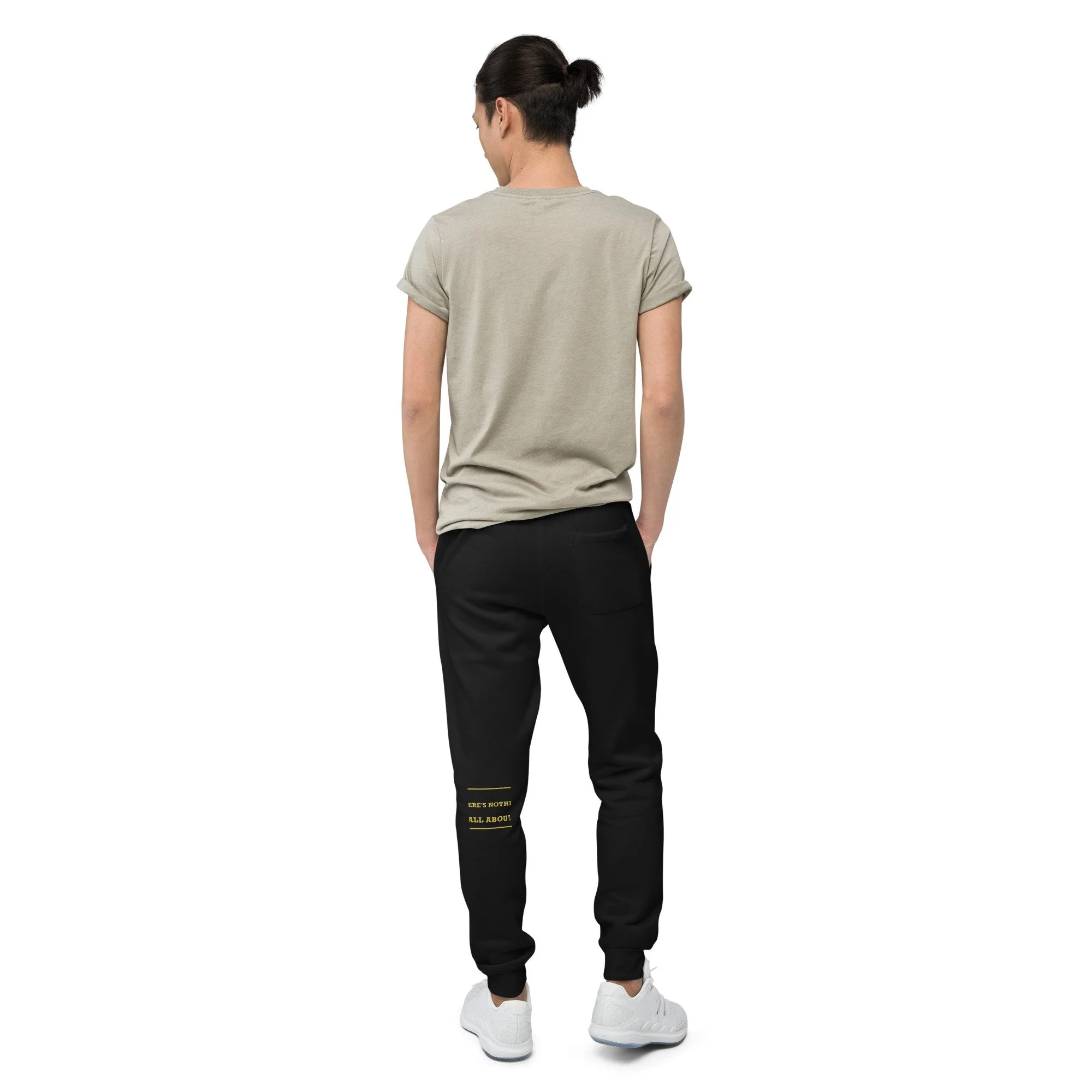 unisex-fleece-sweatpants-black-back-6a9cb0850945b.jpg