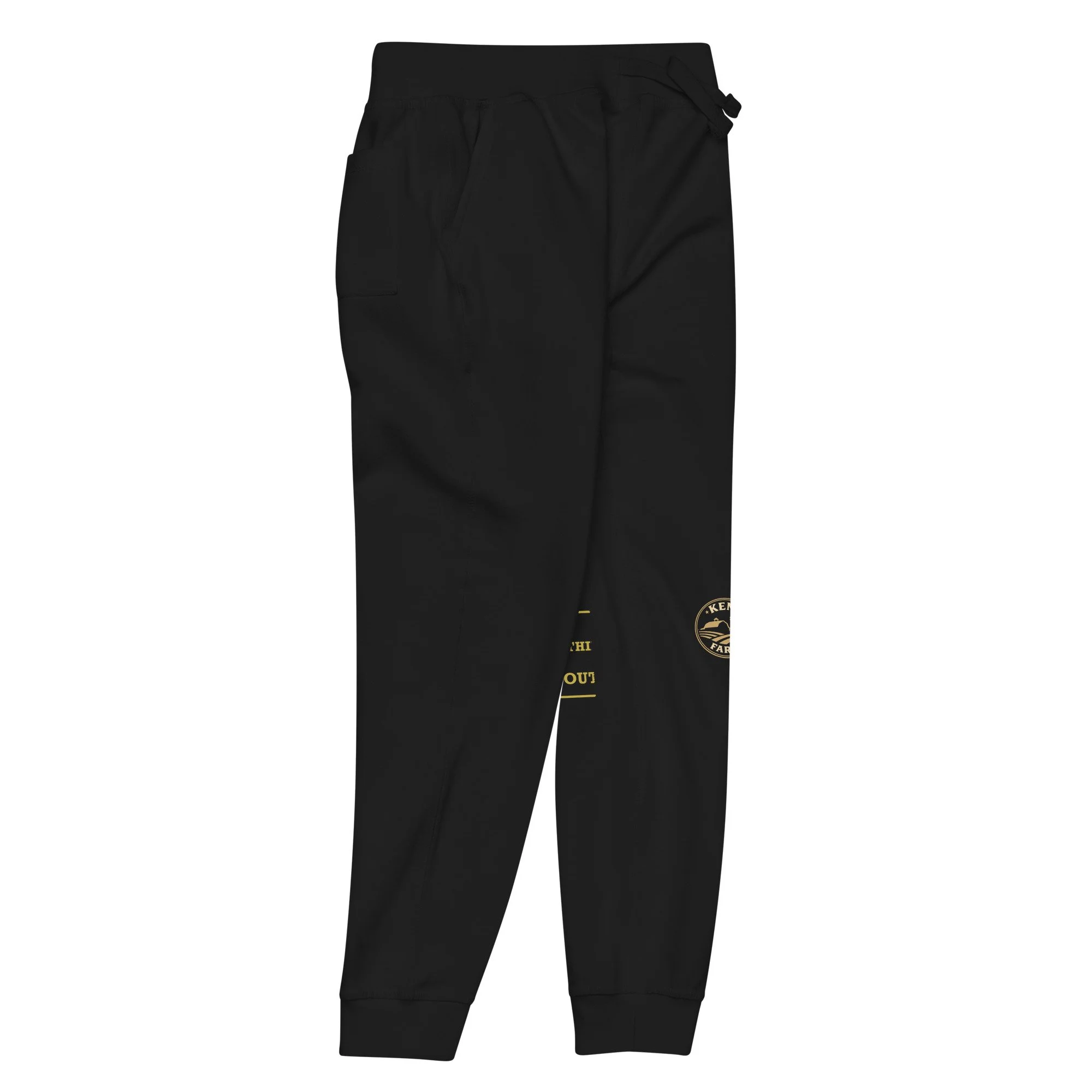 unisex-fleece-sweatpants-black-front-right-6a9cb08509592.jpg