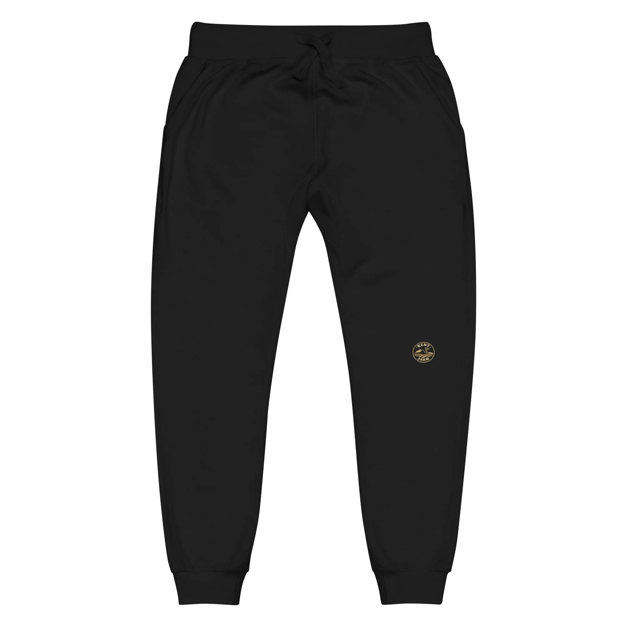 unisex-fleece-sweatpants-black-front-6a9cb1abf0779.jpg